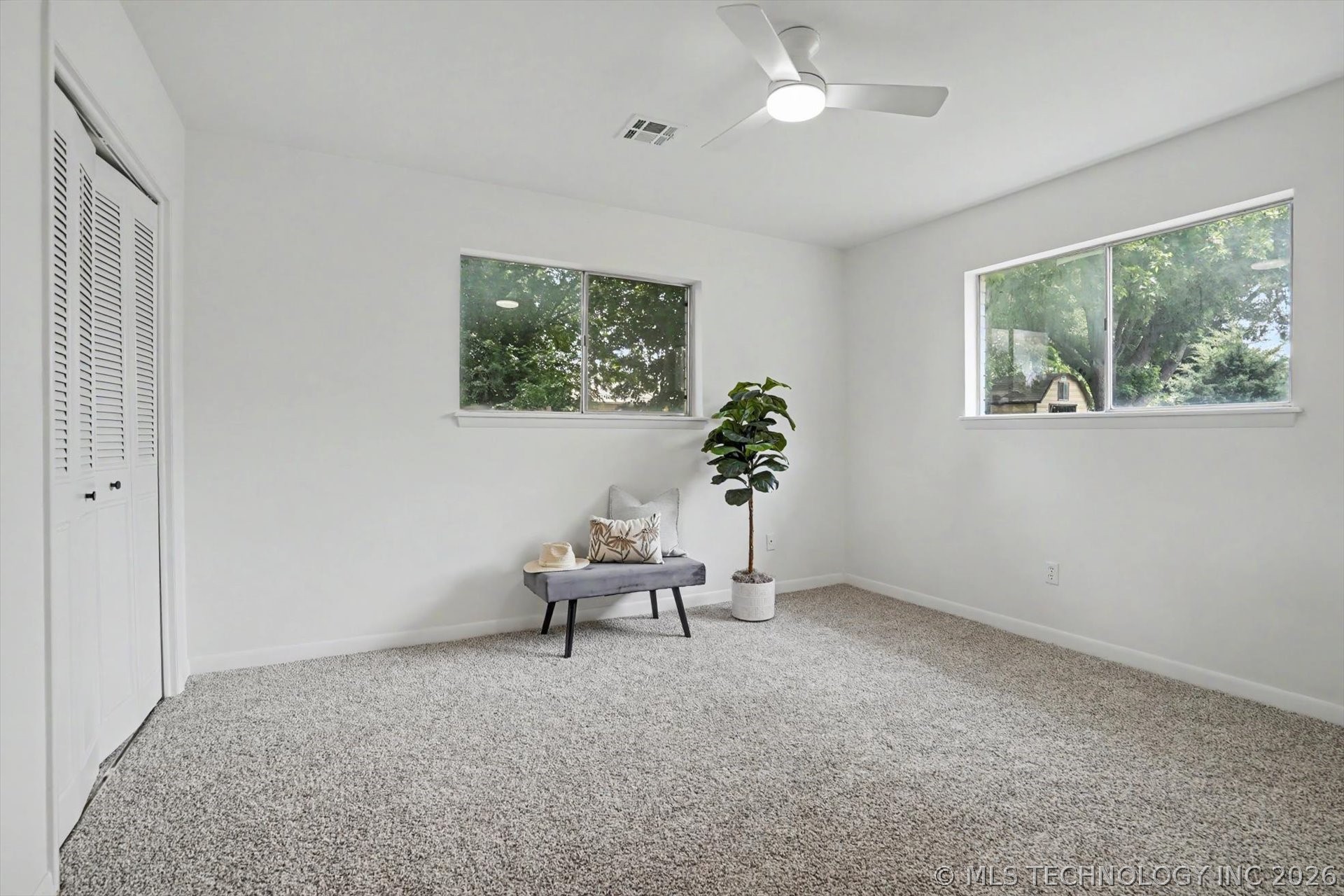 2311 S 117th East Avenue Tulsa OK 74129