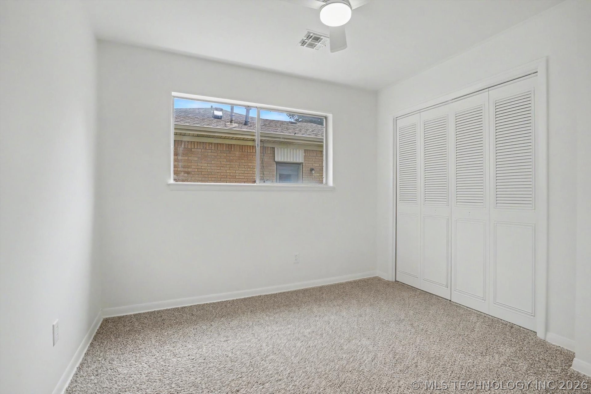 2311 S 117th East Avenue Tulsa OK 74129