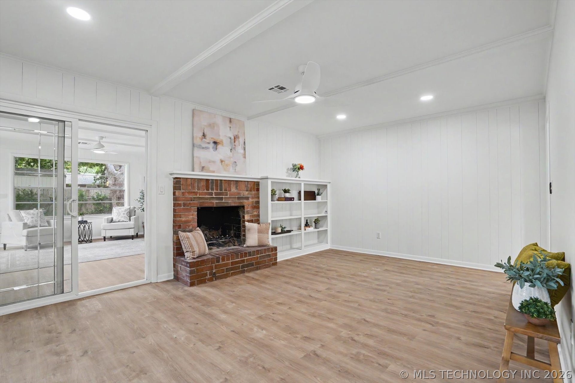 2311 S 117th East Avenue Tulsa OK 74129