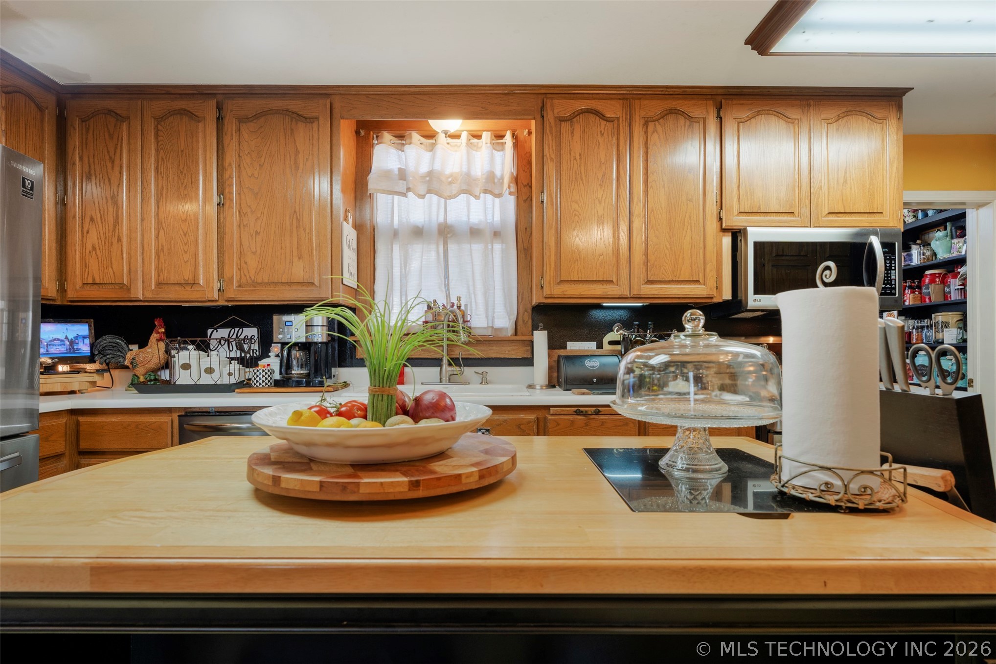 247 S Smith Street Vinita OK 74301