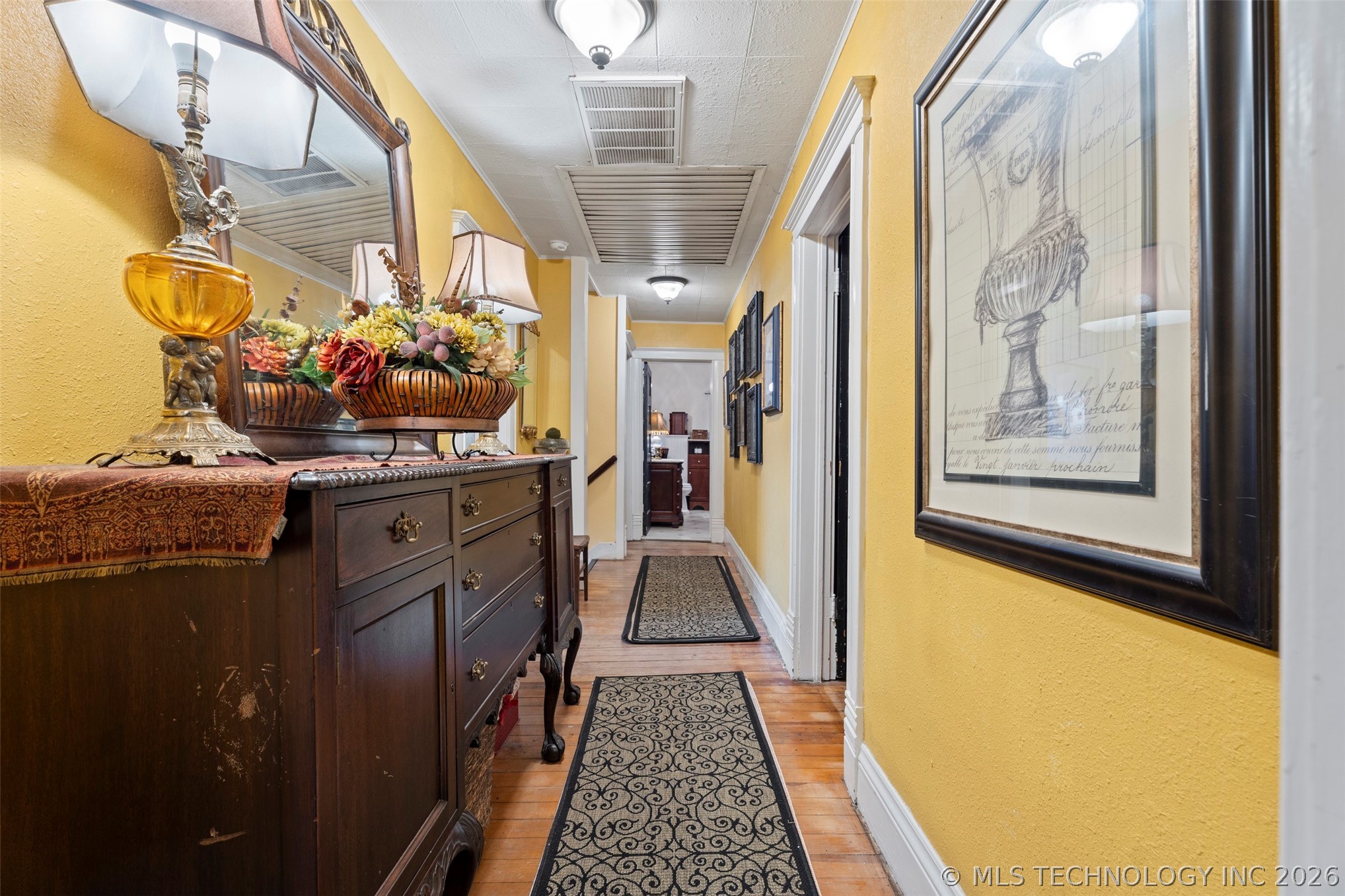 247 S Smith Street Vinita OK 74301