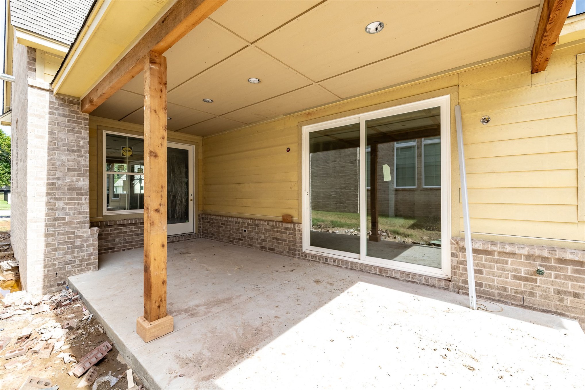 315 E Broadway Avenue Broken Arrow OK 74012