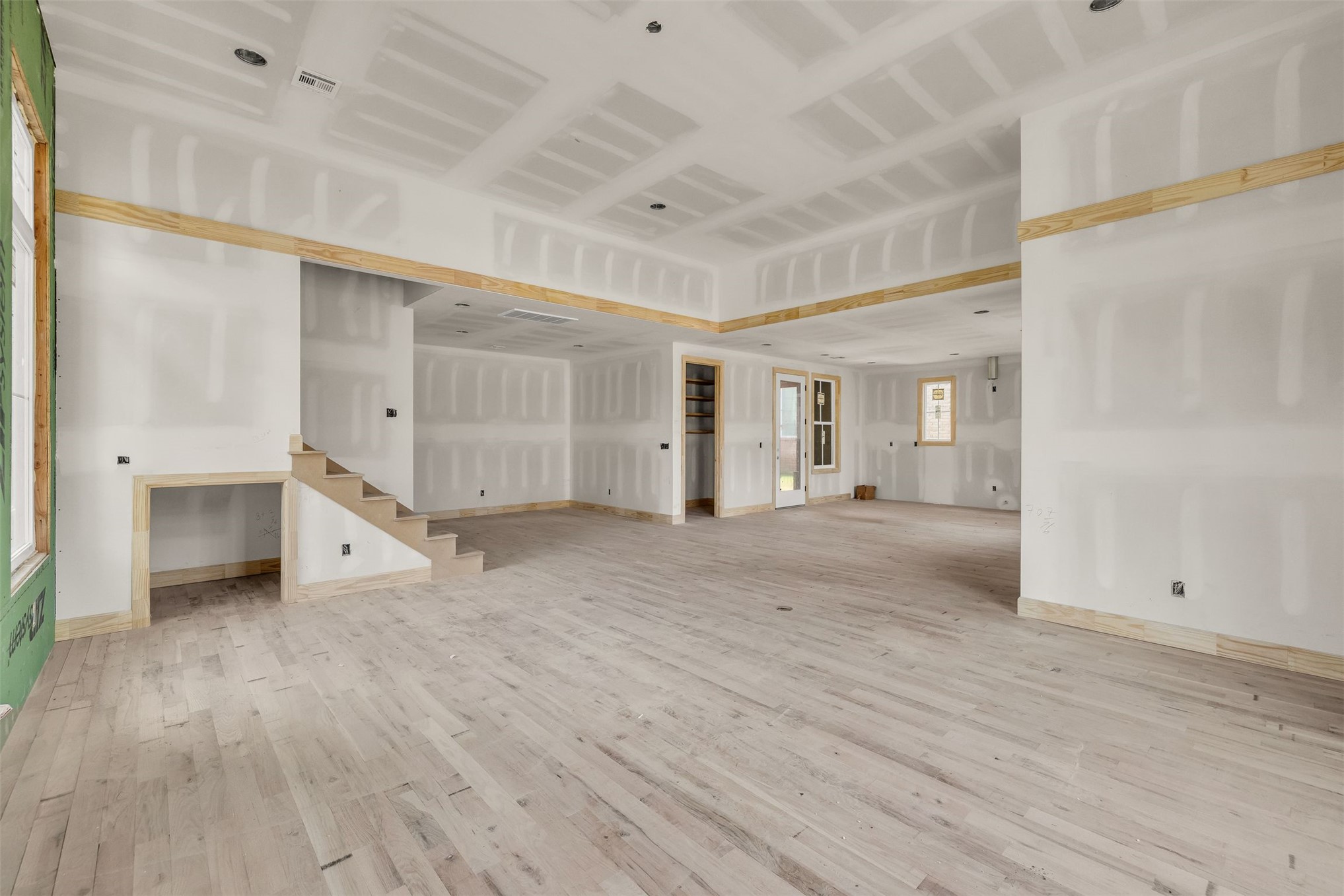 315 E Broadway Avenue Broken Arrow OK 74012