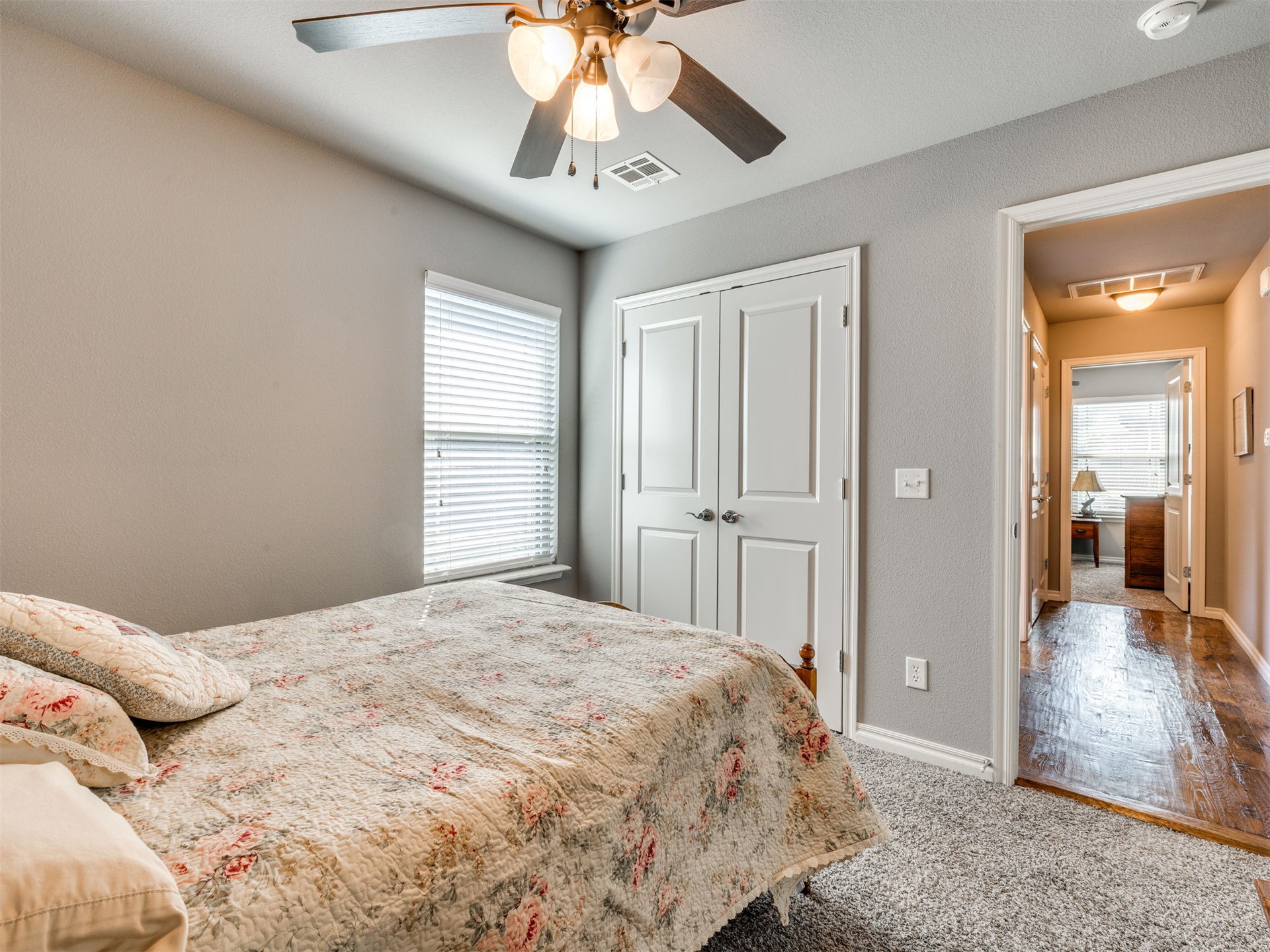26886 E 142nd Street S Coweta OK 74429