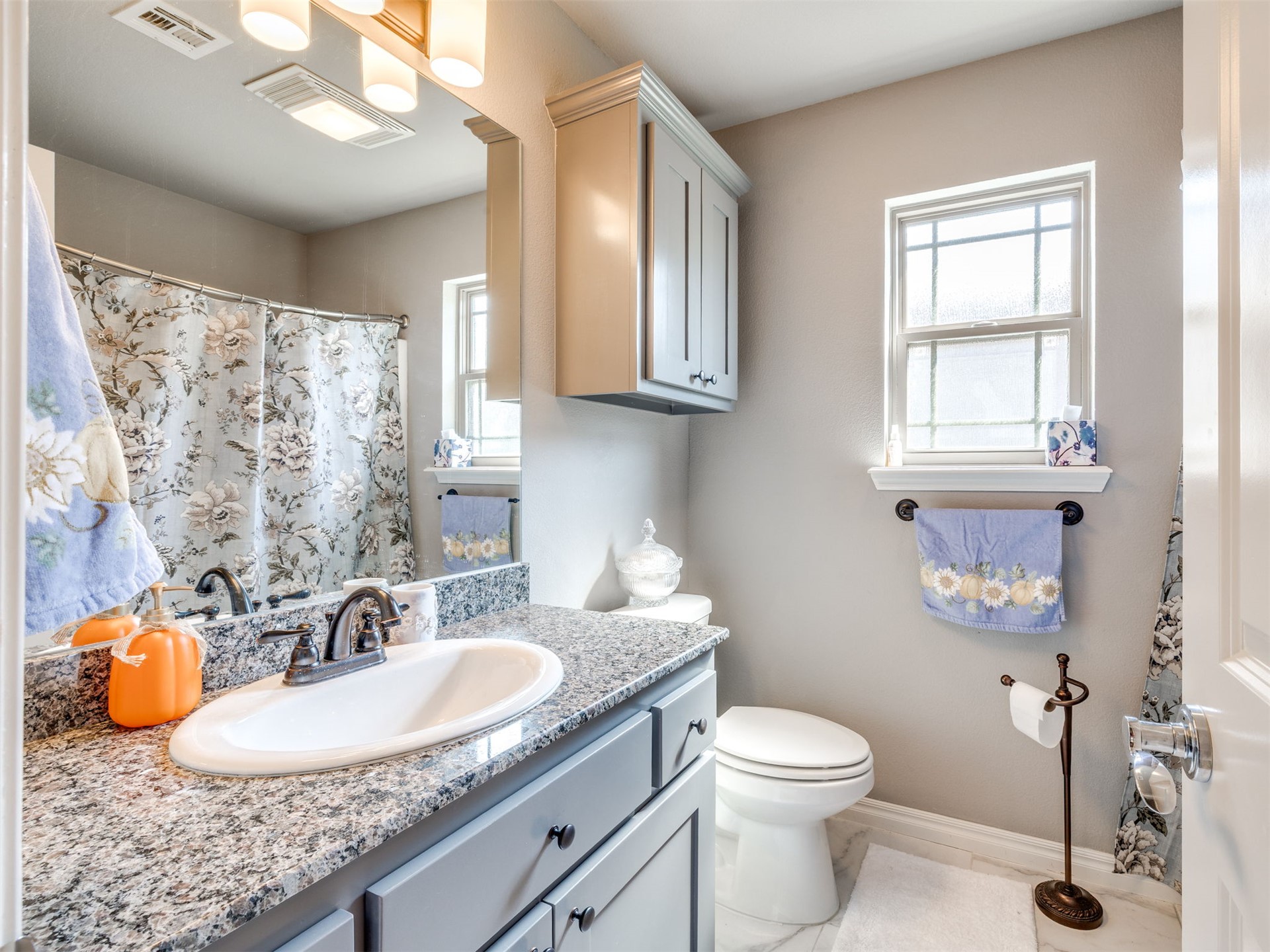 26886 E 142nd Street S Coweta OK 74429