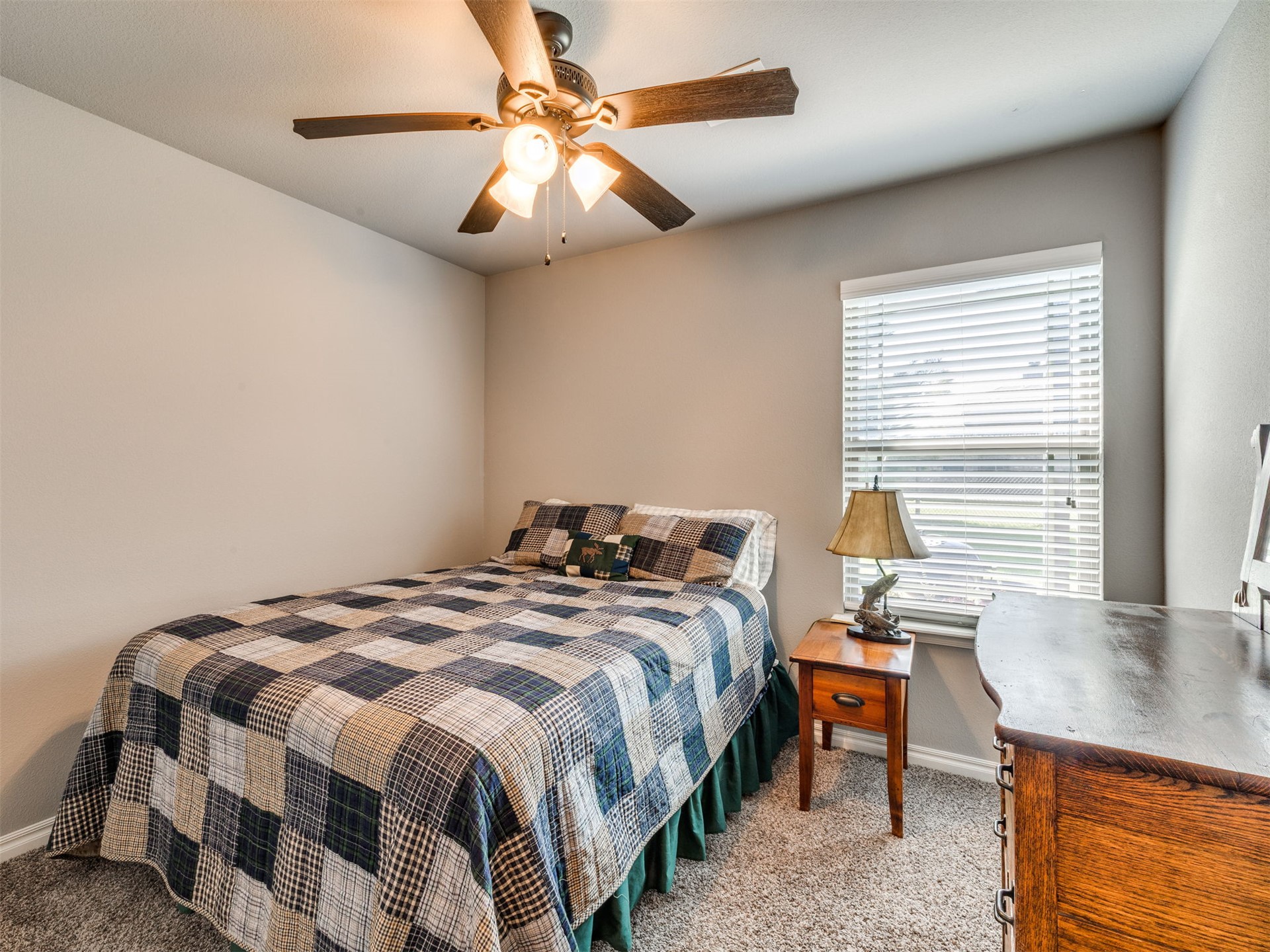 26886 E 142nd Street S Coweta OK 74429