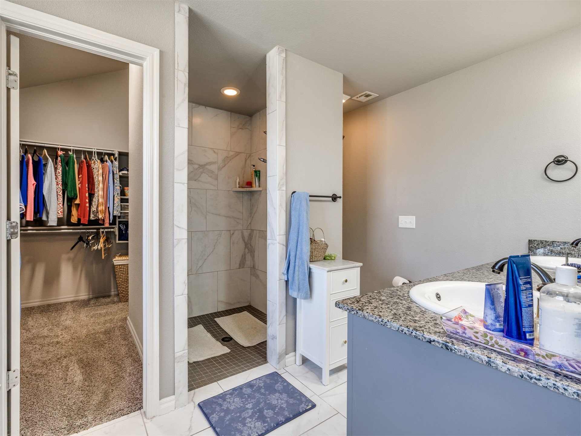 26886 E 142nd Street S Coweta OK 74429