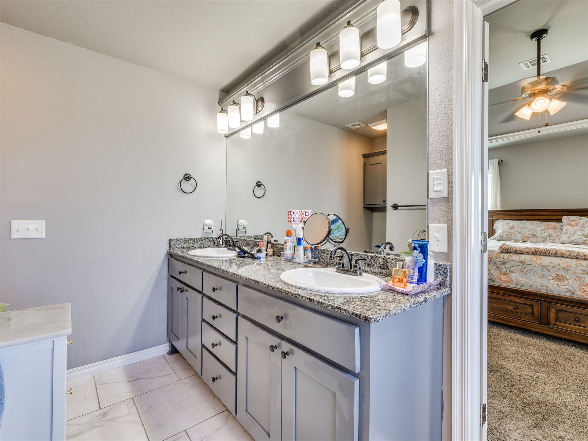 26886 E 142nd Street S Coweta OK 74429