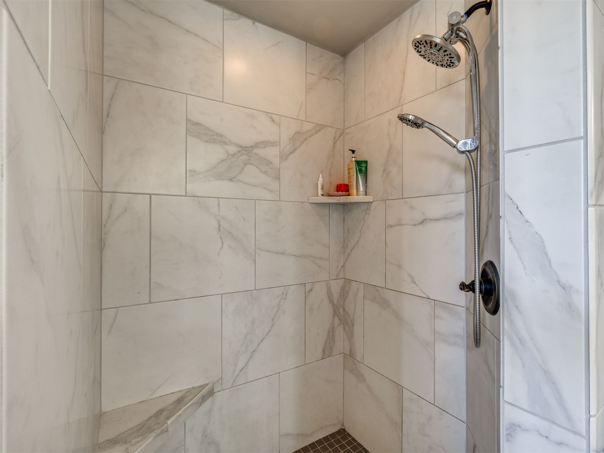 26886 E 142nd Street S Coweta OK 74429