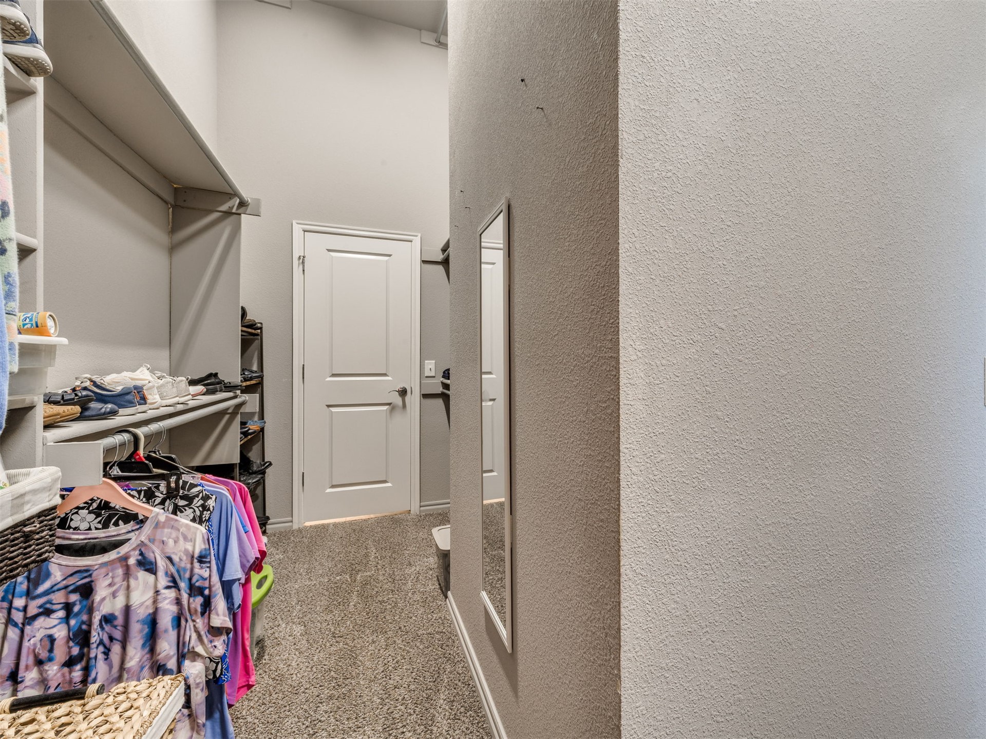 26886 E 142nd Street S Coweta OK 74429