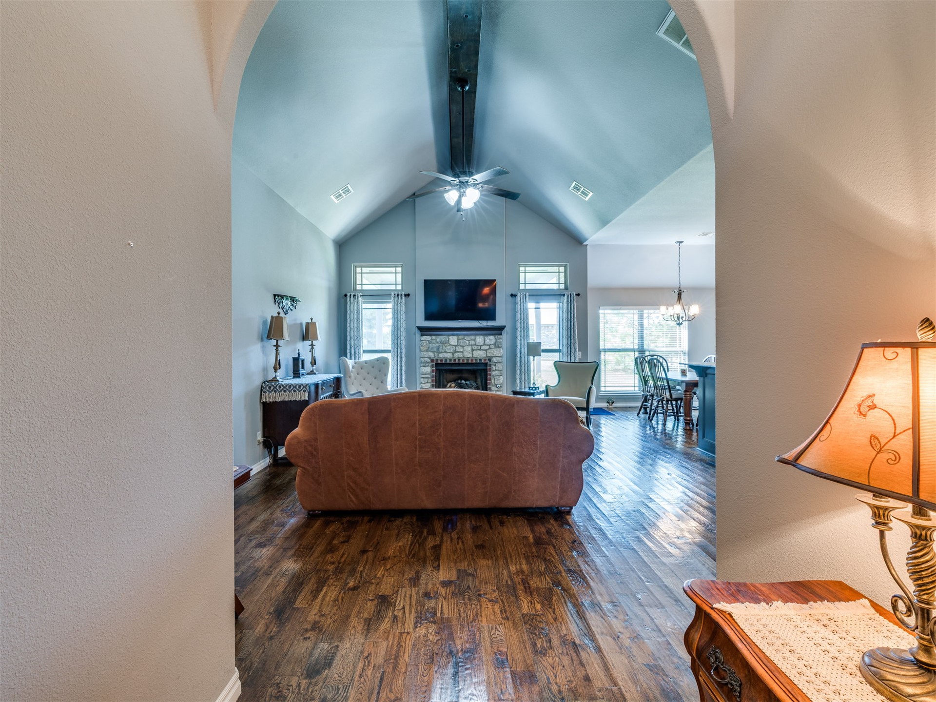 26886 E 142nd Street S Coweta OK 74429