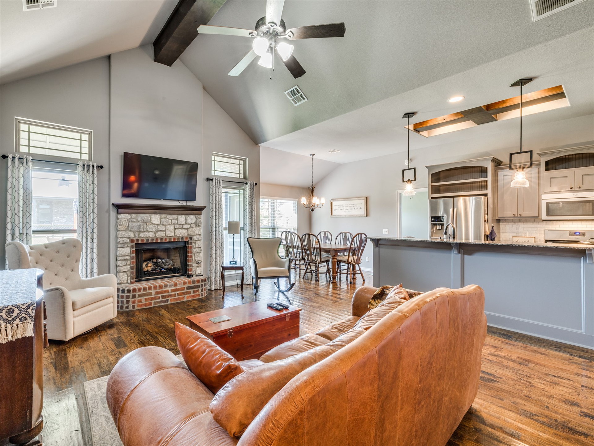26886 E 142nd Street S Coweta OK 74429