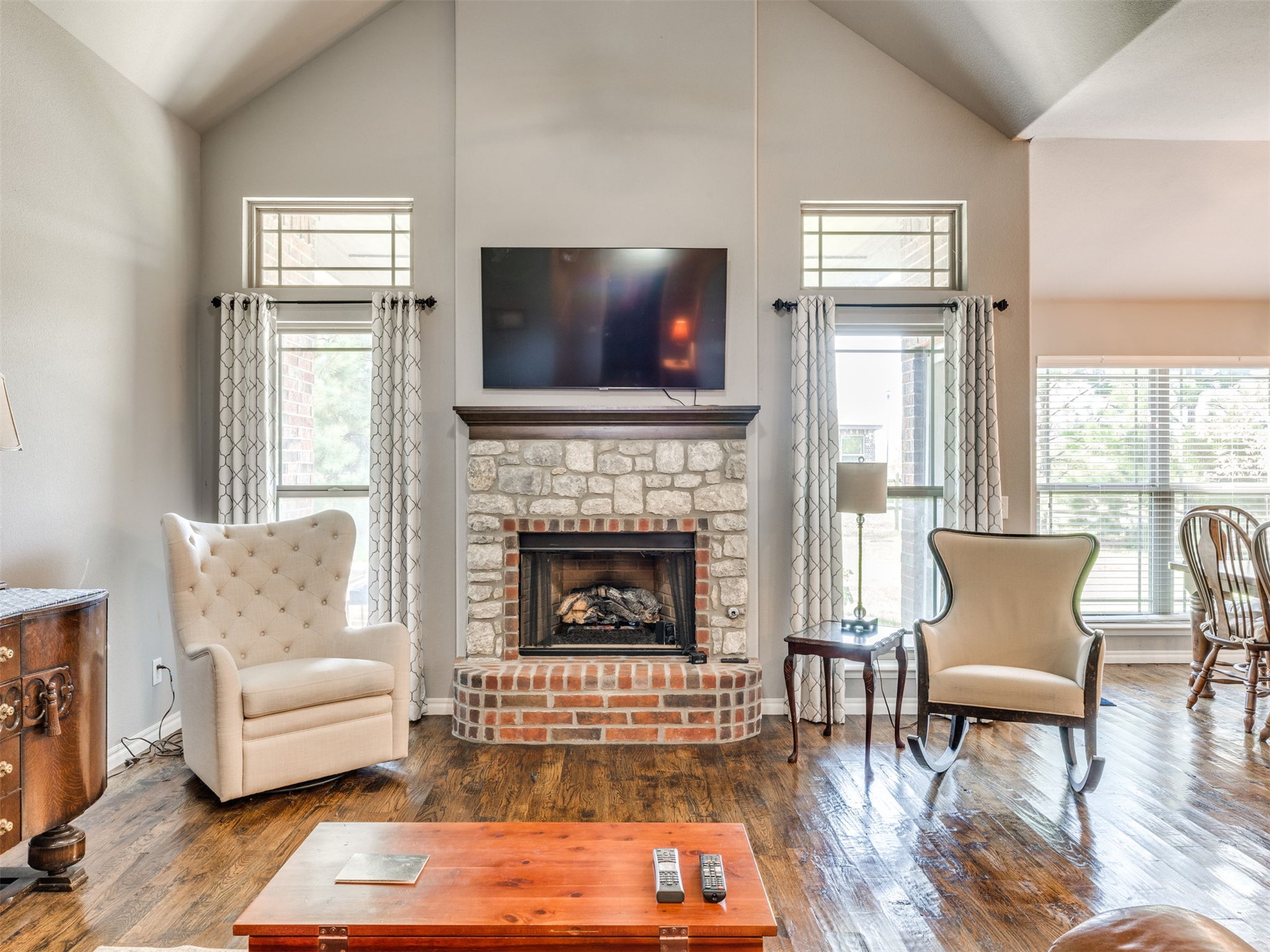 26886 E 142nd Street S Coweta OK 74429