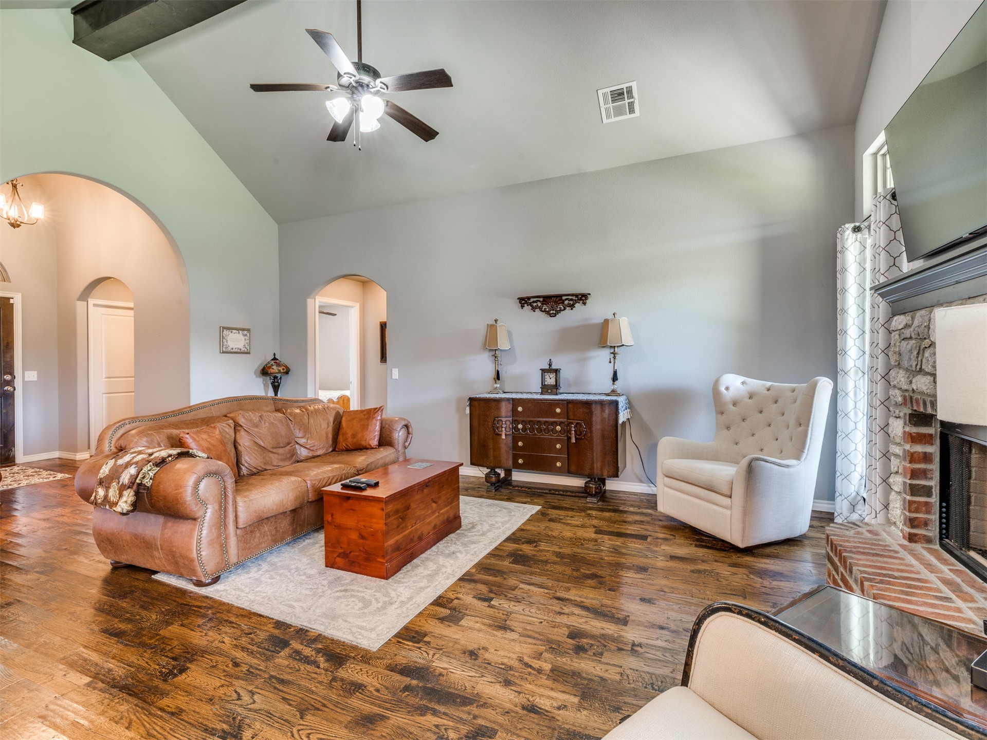 26886 E 142nd Street S Coweta OK 74429