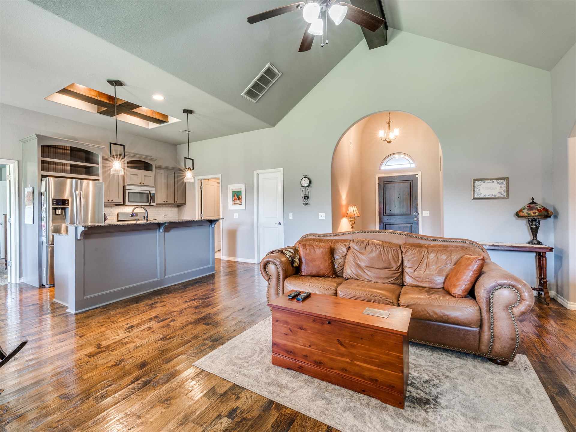 26886 E 142nd Street S Coweta OK 74429