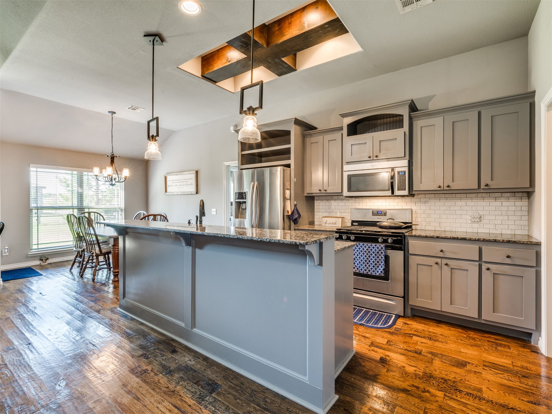 26886 E 142nd Street S Coweta OK 74429