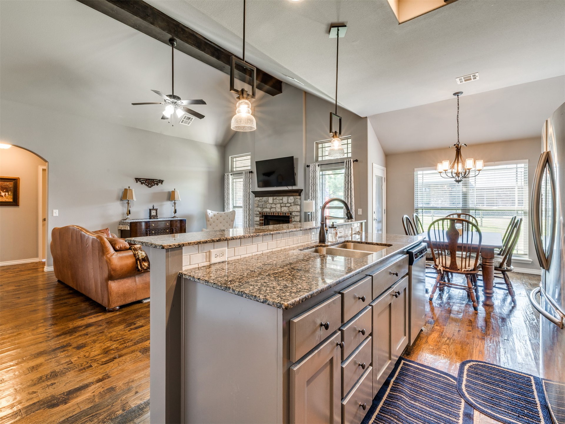 26886 E 142nd Street S Coweta OK 74429