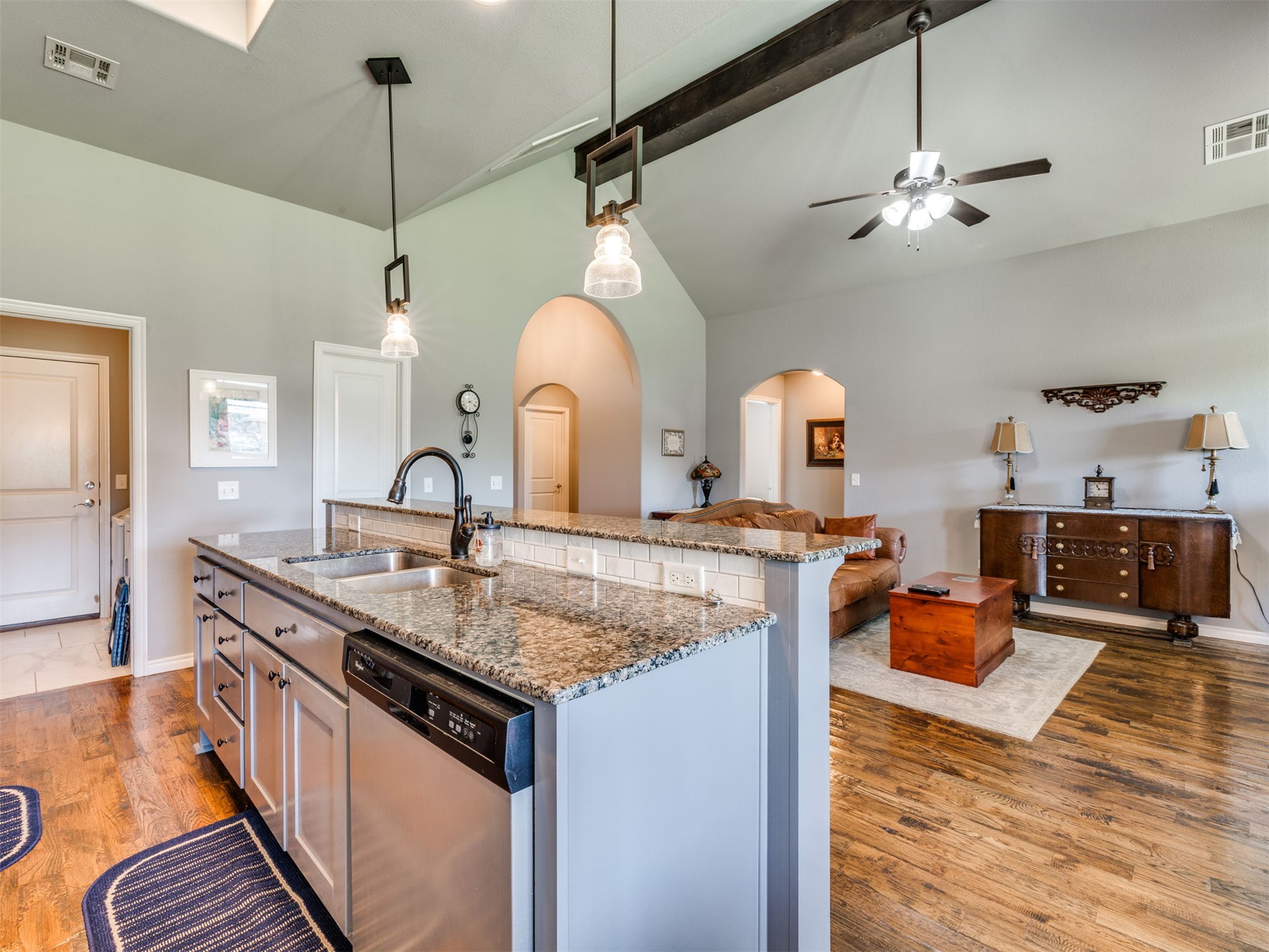 26886 E 142nd Street S Coweta OK 74429