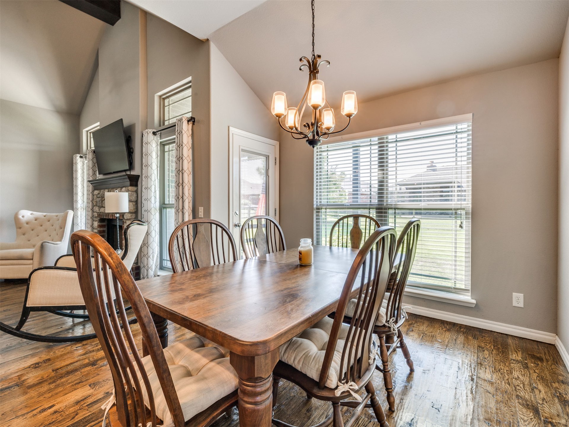 26886 E 142nd Street S Coweta OK 74429