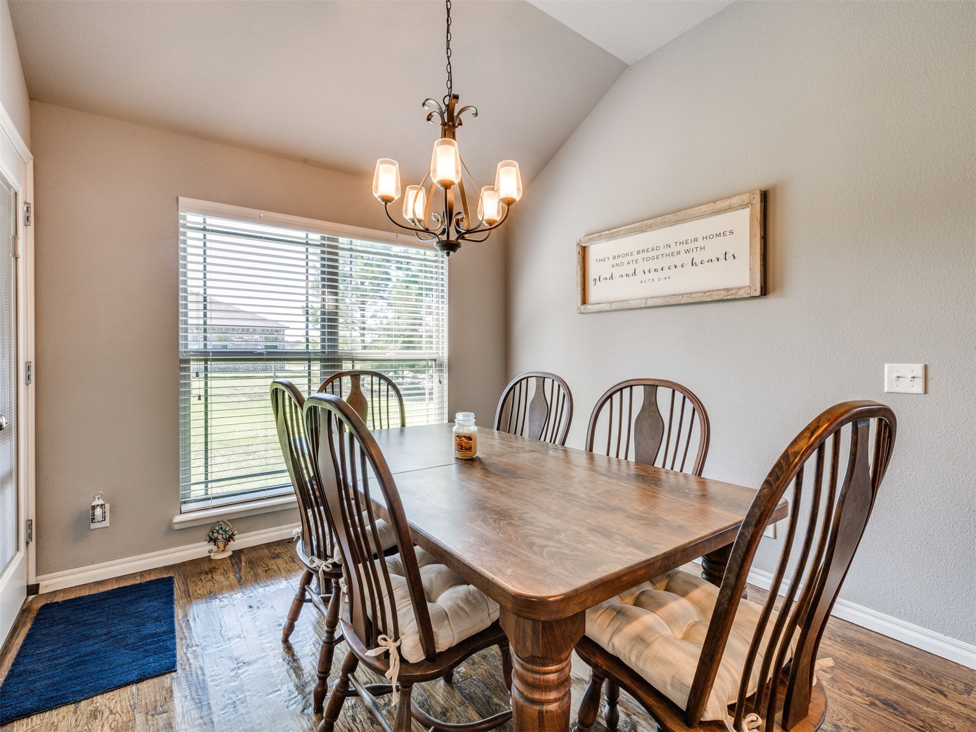 26886 E 142nd Street S Coweta OK 74429