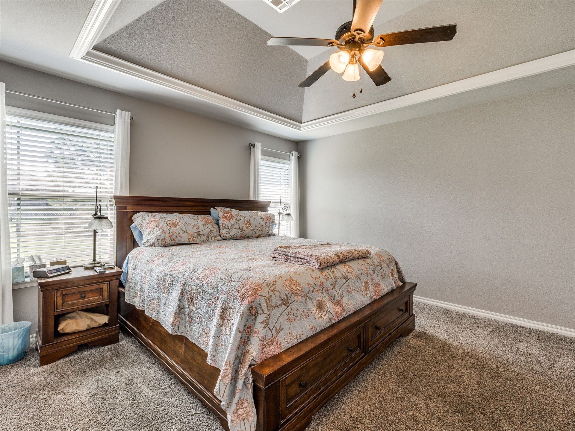 26886 E 142nd Street S Coweta OK 74429