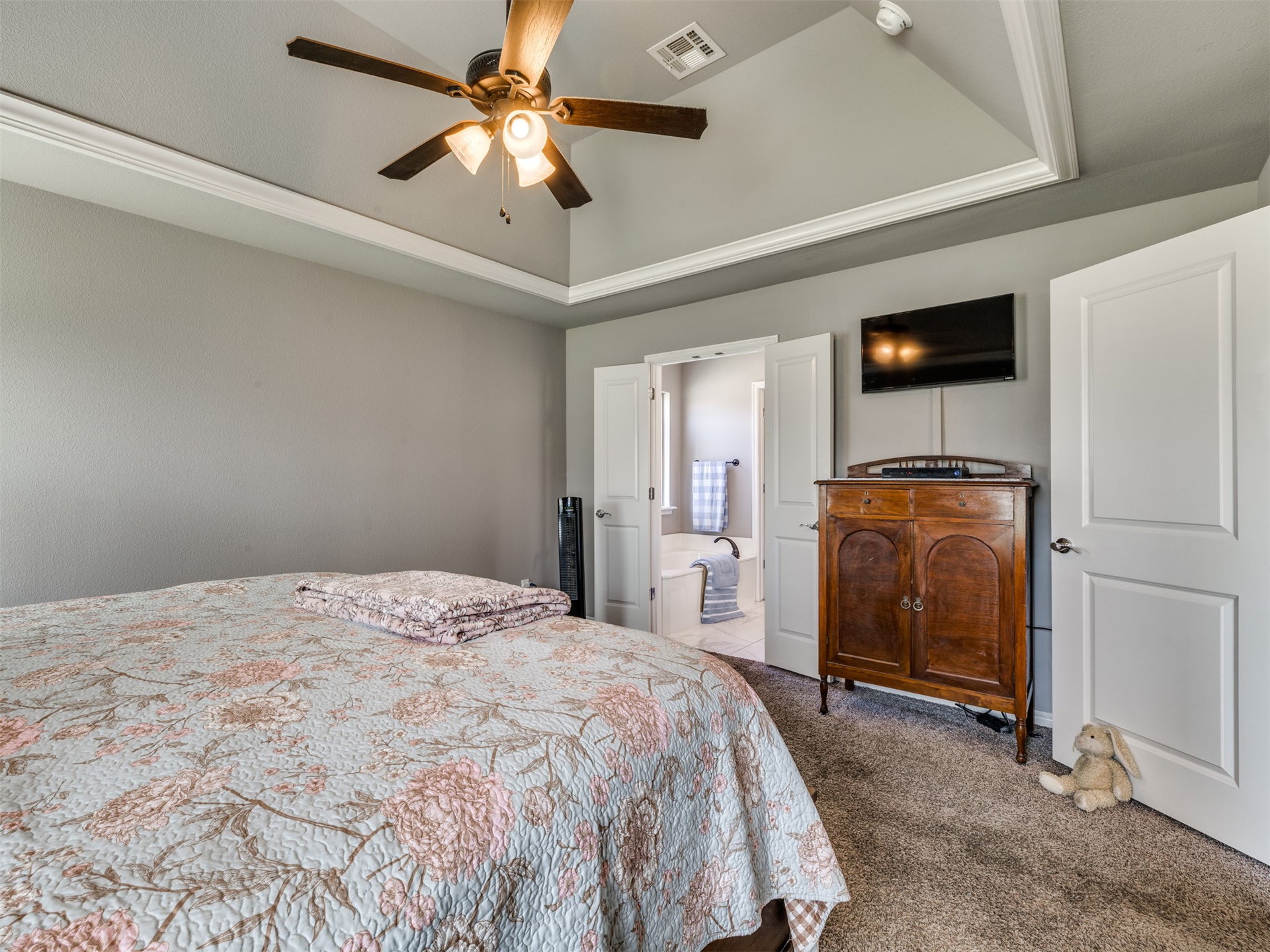 26886 E 142nd Street S Coweta OK 74429