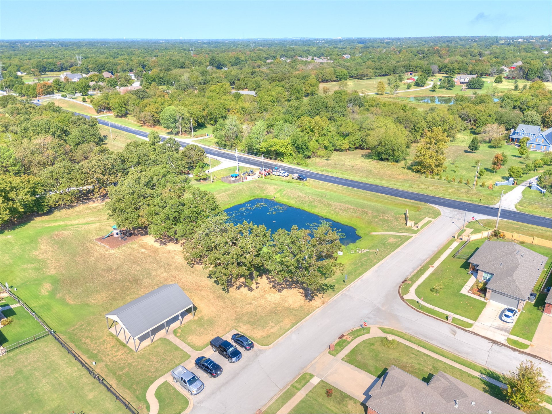 26886 E 142nd Street S Coweta OK 74429