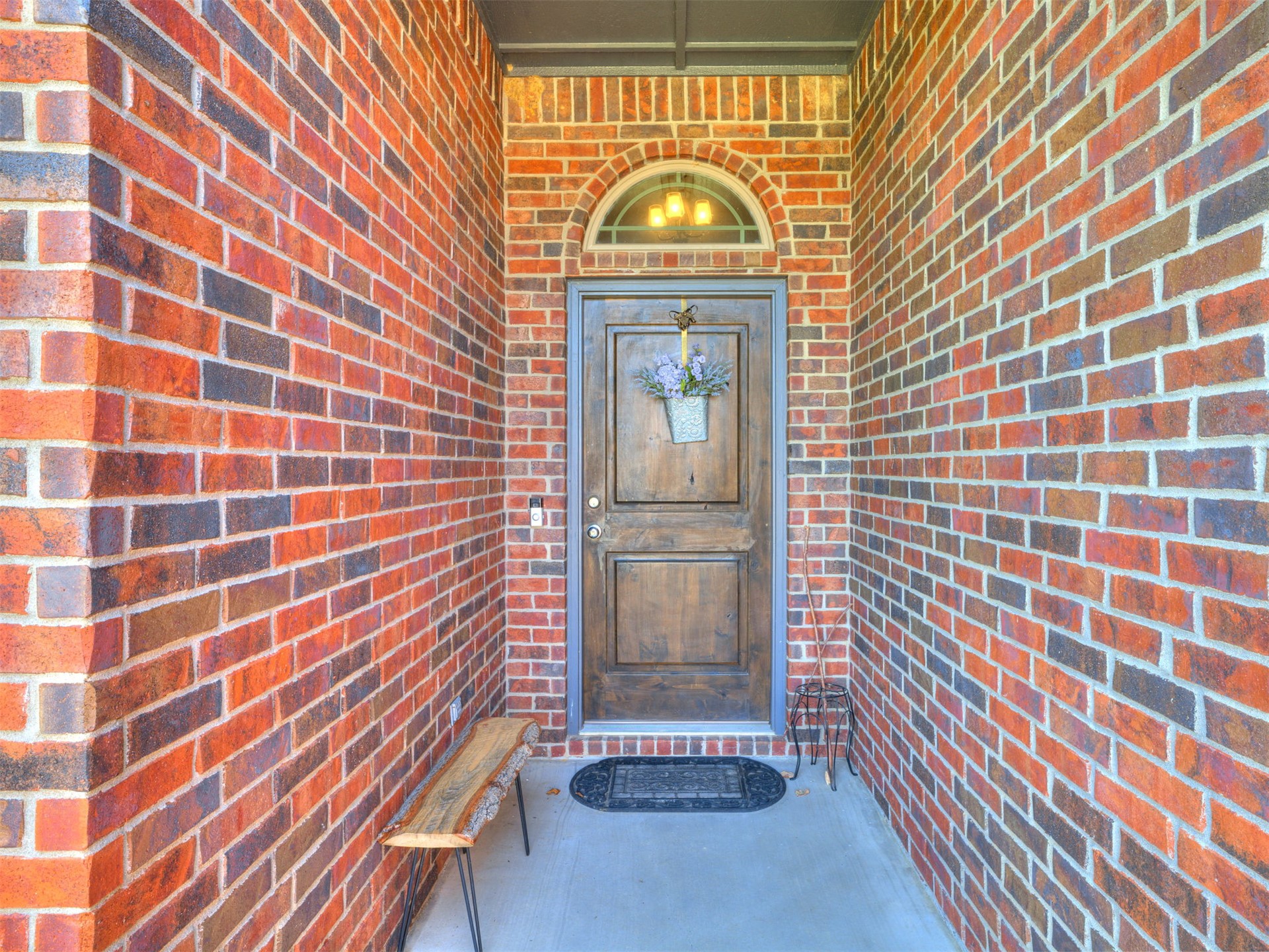26886 E 142nd Street S Coweta OK 74429