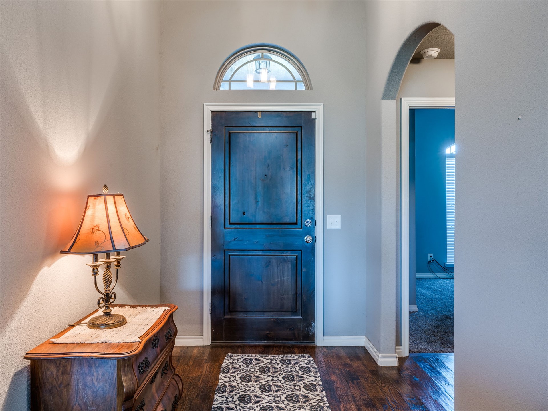 26886 E 142nd Street S Coweta OK 74429