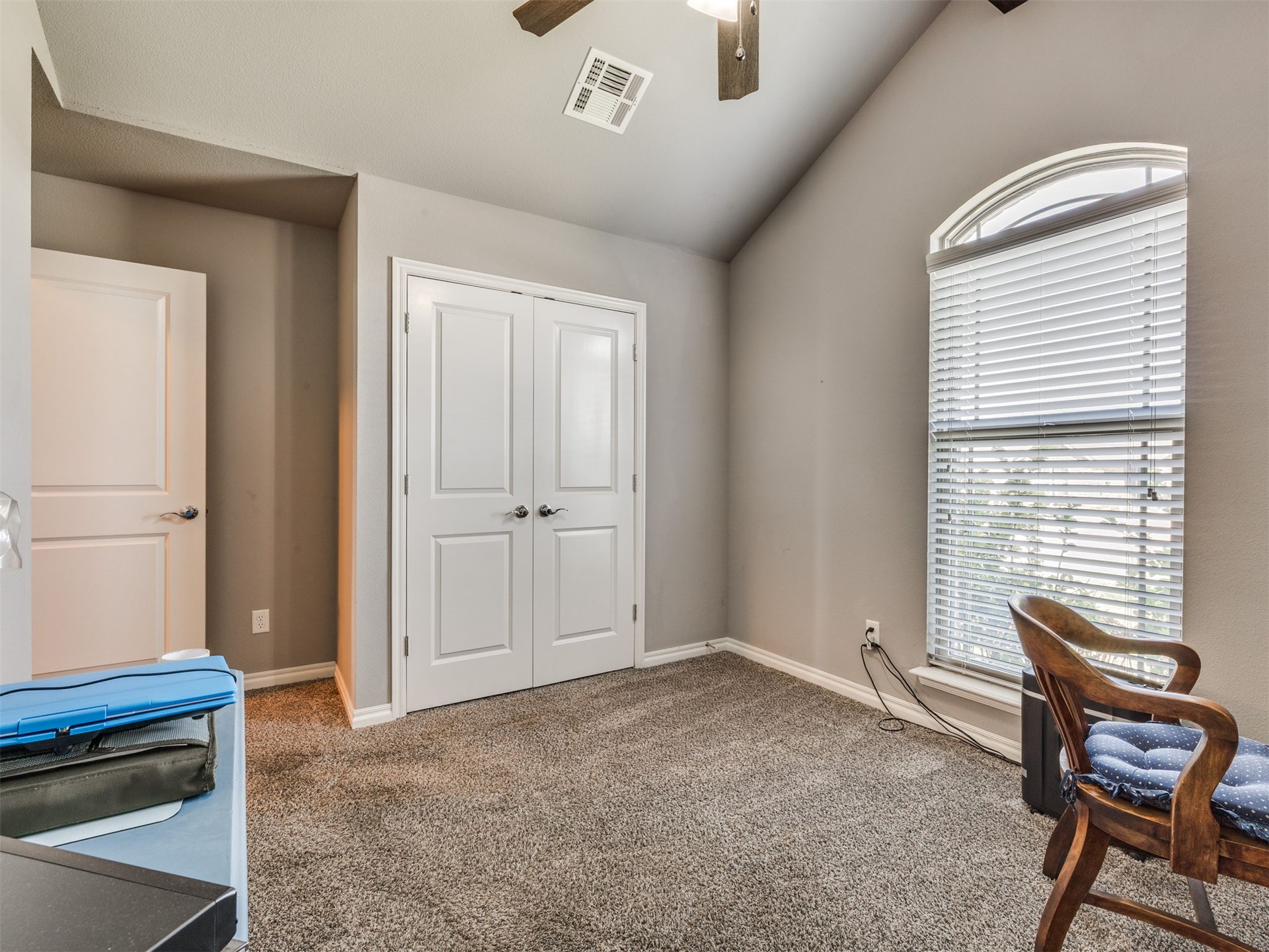 26886 E 142nd Street S Coweta OK 74429