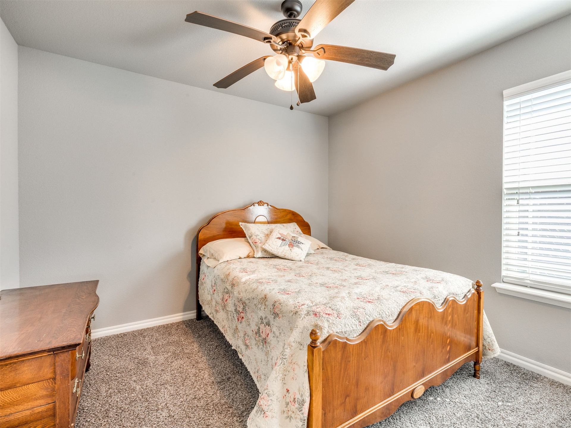 26886 E 142nd Street S Coweta OK 74429