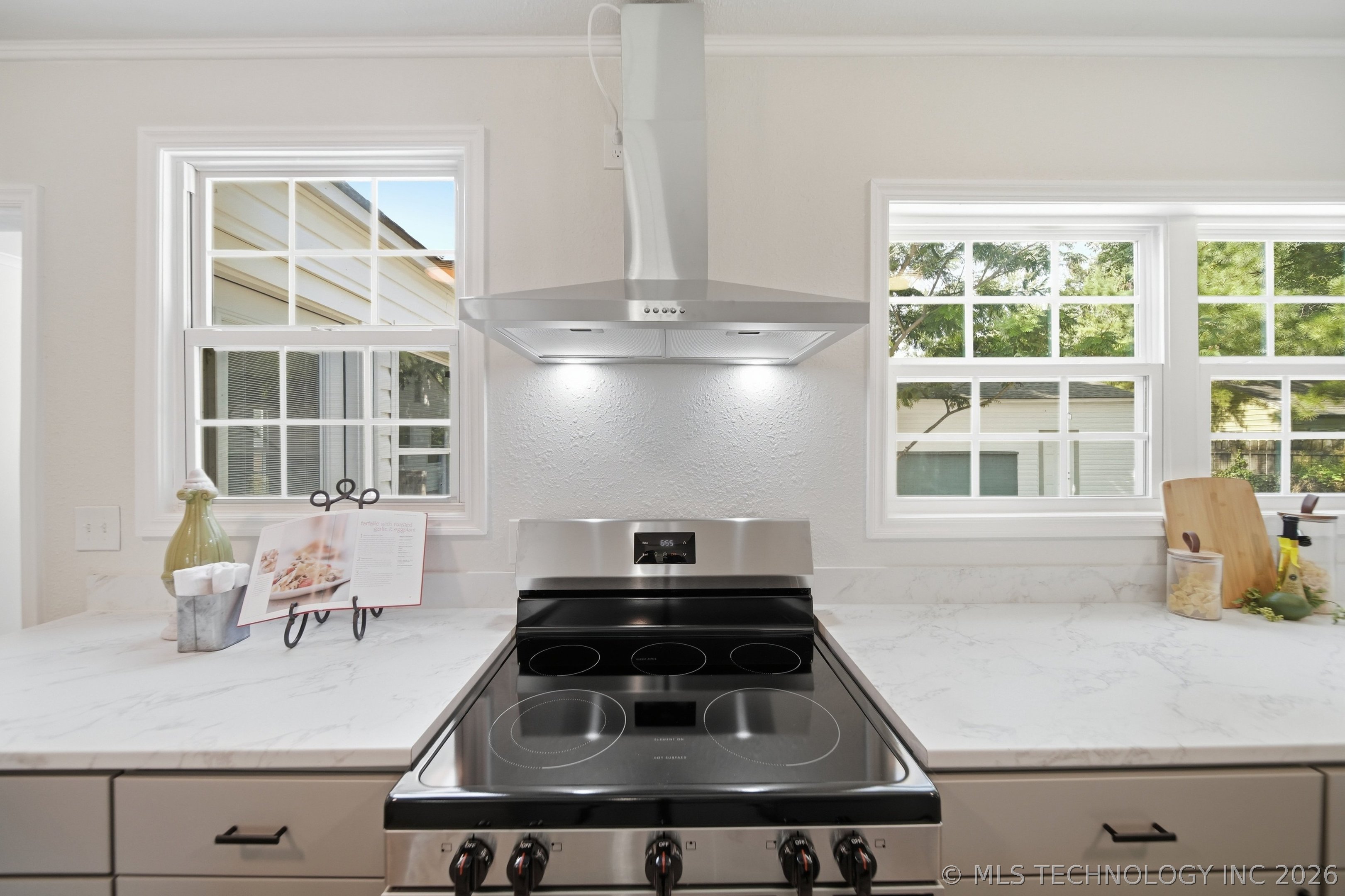217 E 34th Street Tulsa OK 74105