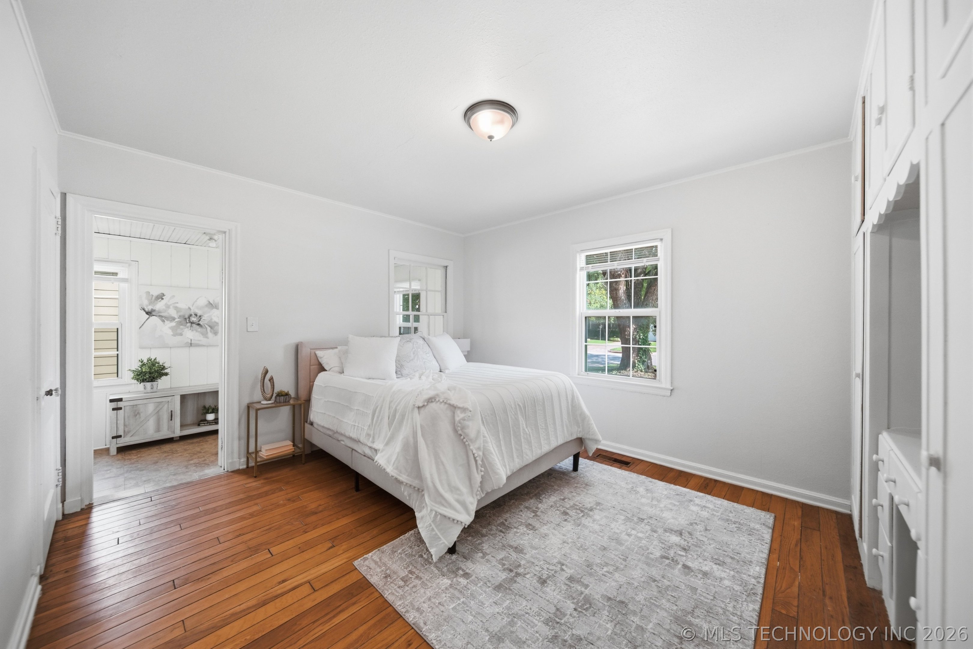 217 E 34th Street Tulsa OK 74105