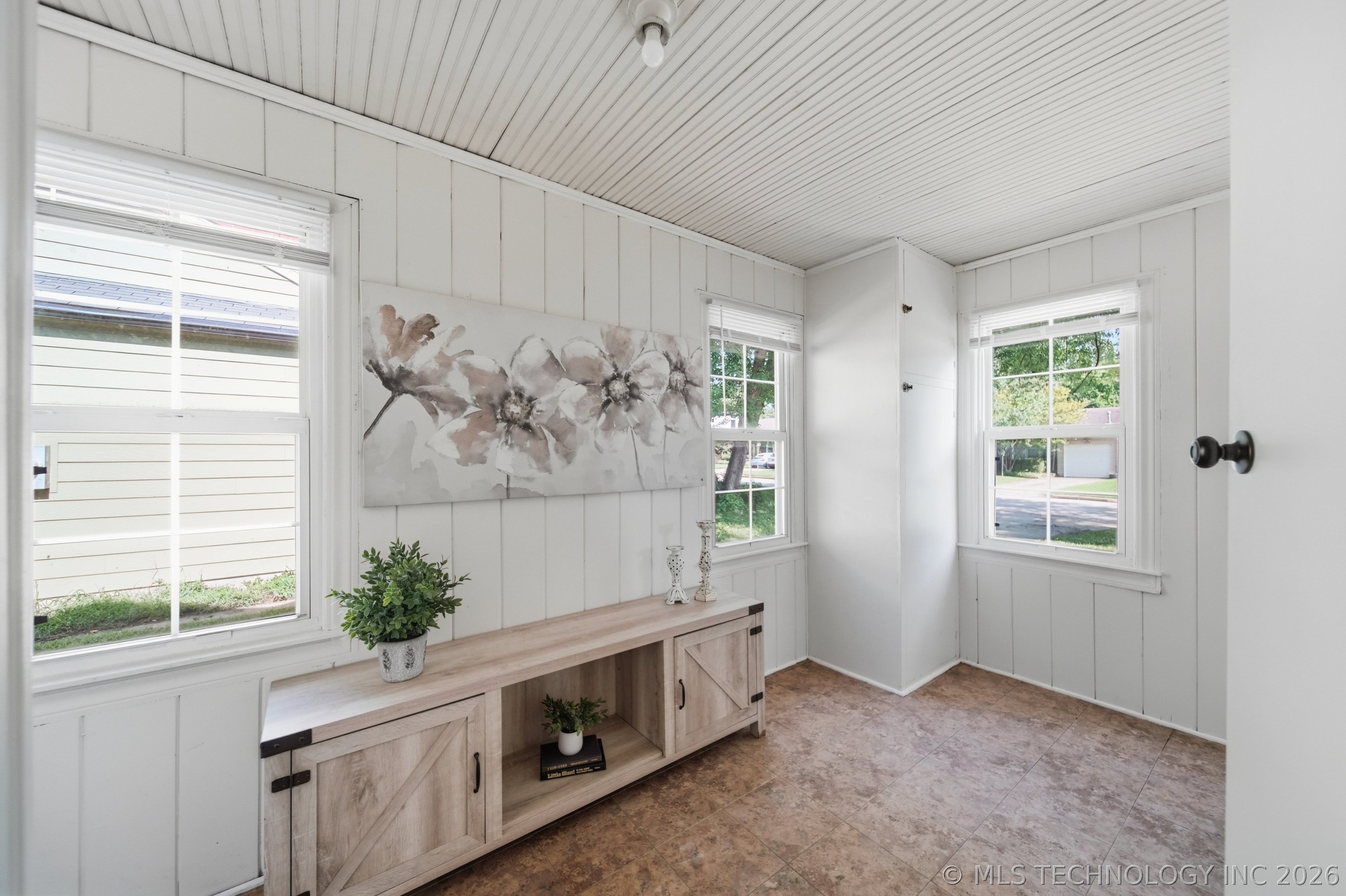 217 E 34th Street Tulsa OK 74105
