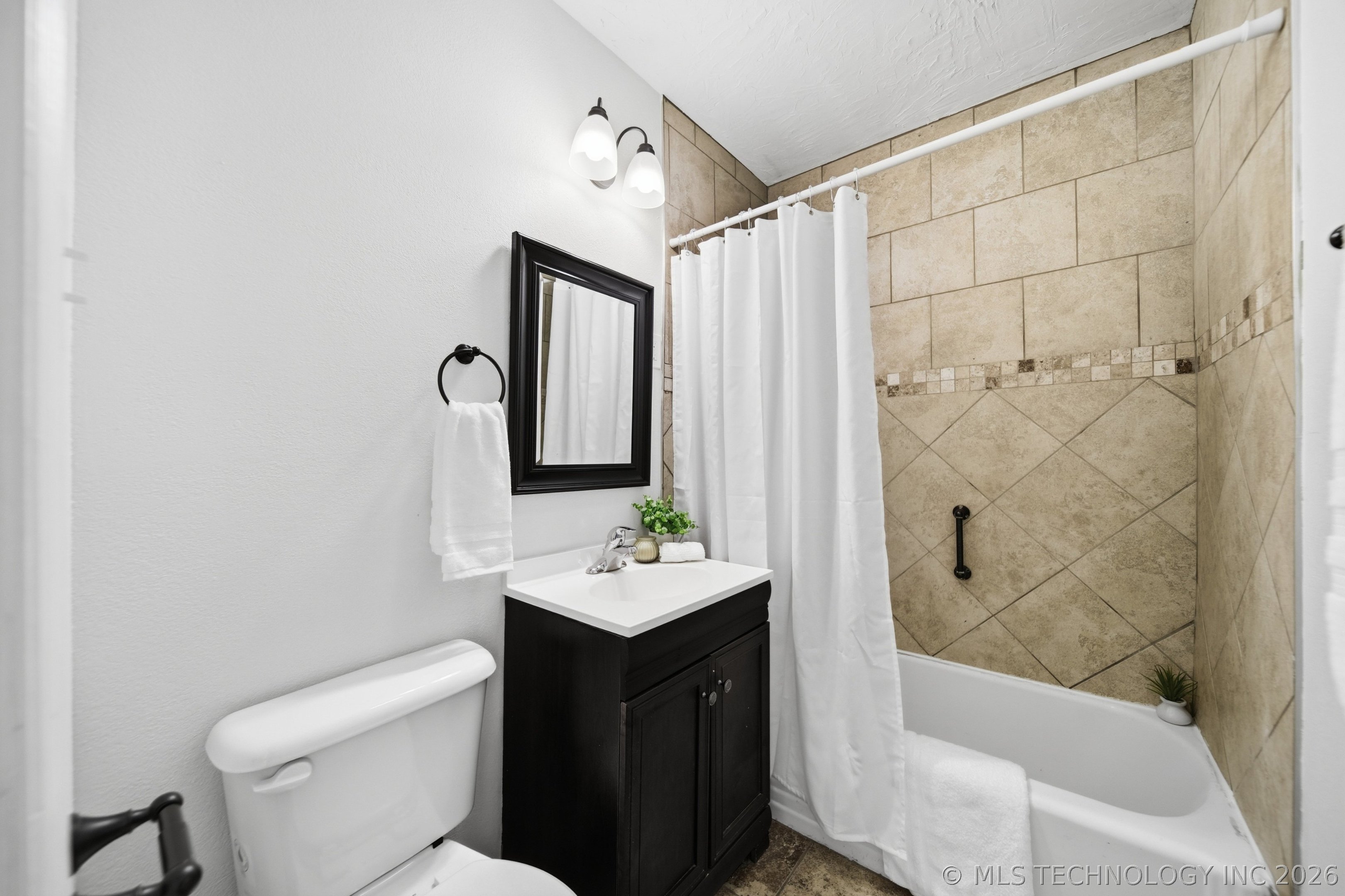 217 E 34th Street Tulsa OK 74105