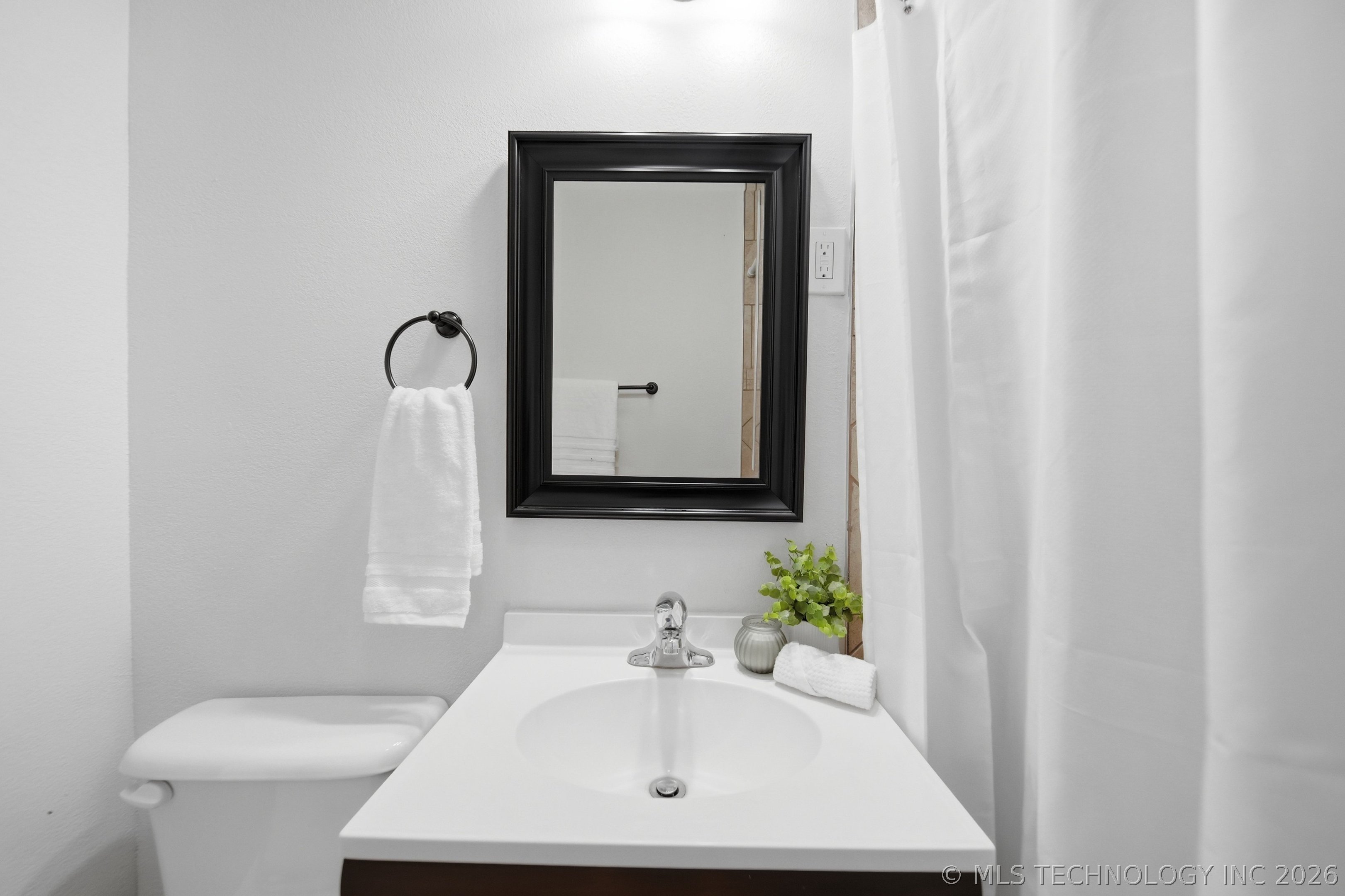 217 E 34th Street Tulsa OK 74105