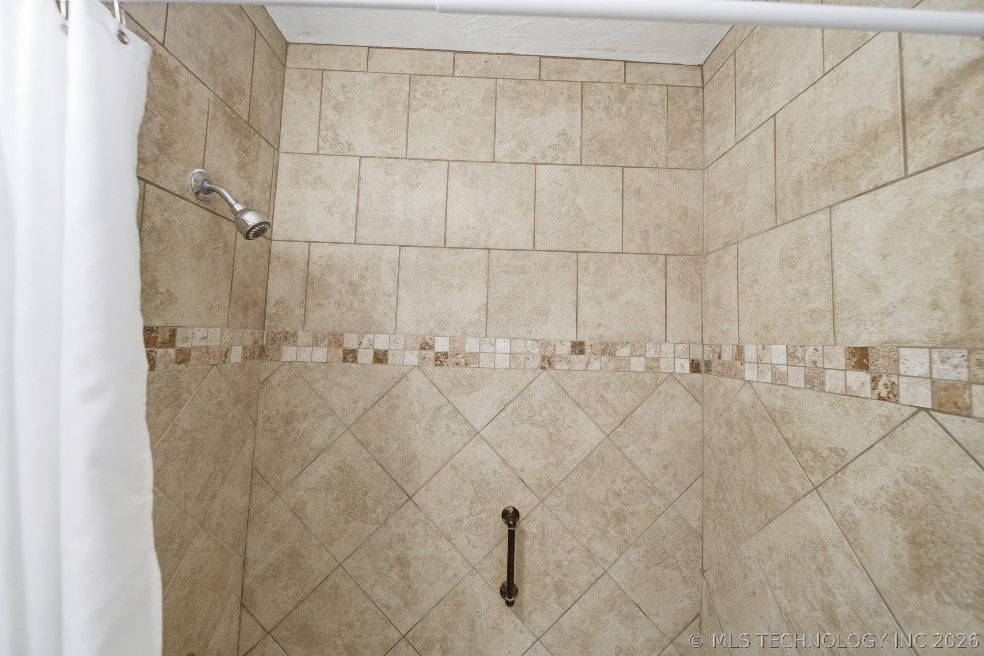 217 E 34th Street Tulsa OK 74105