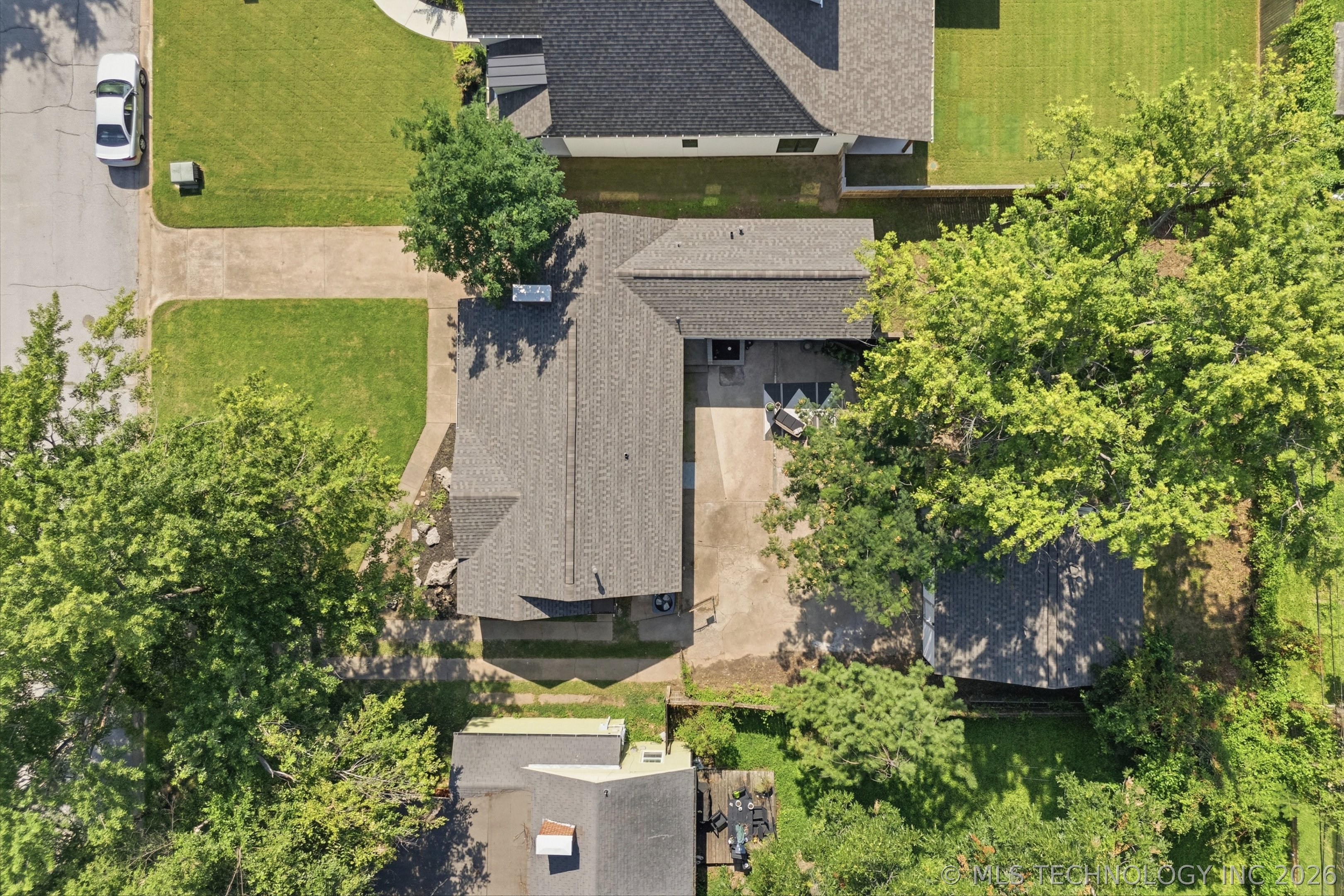 217 E 34th Street Tulsa OK 74105