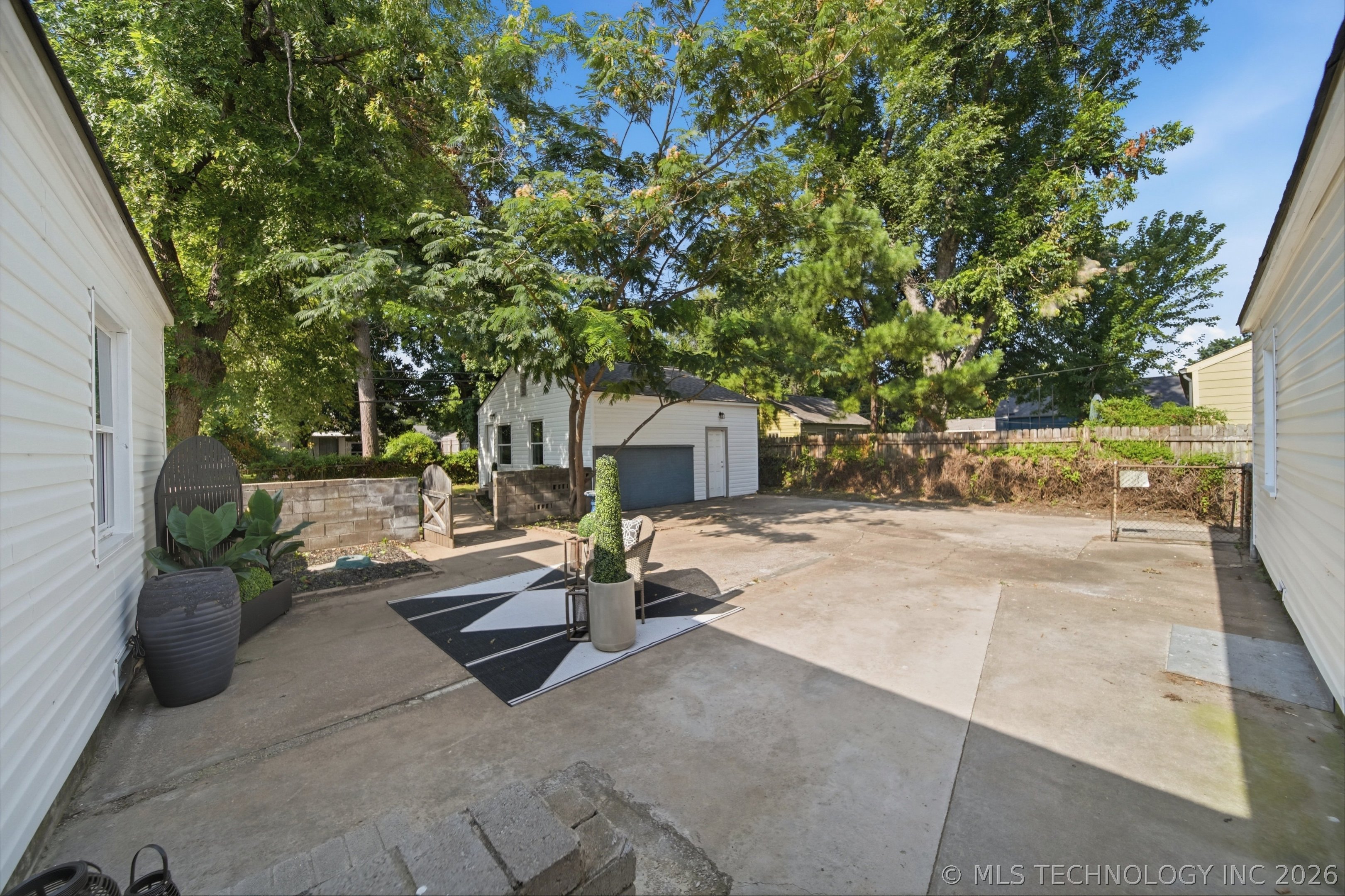 217 E 34th Street Tulsa OK 74105