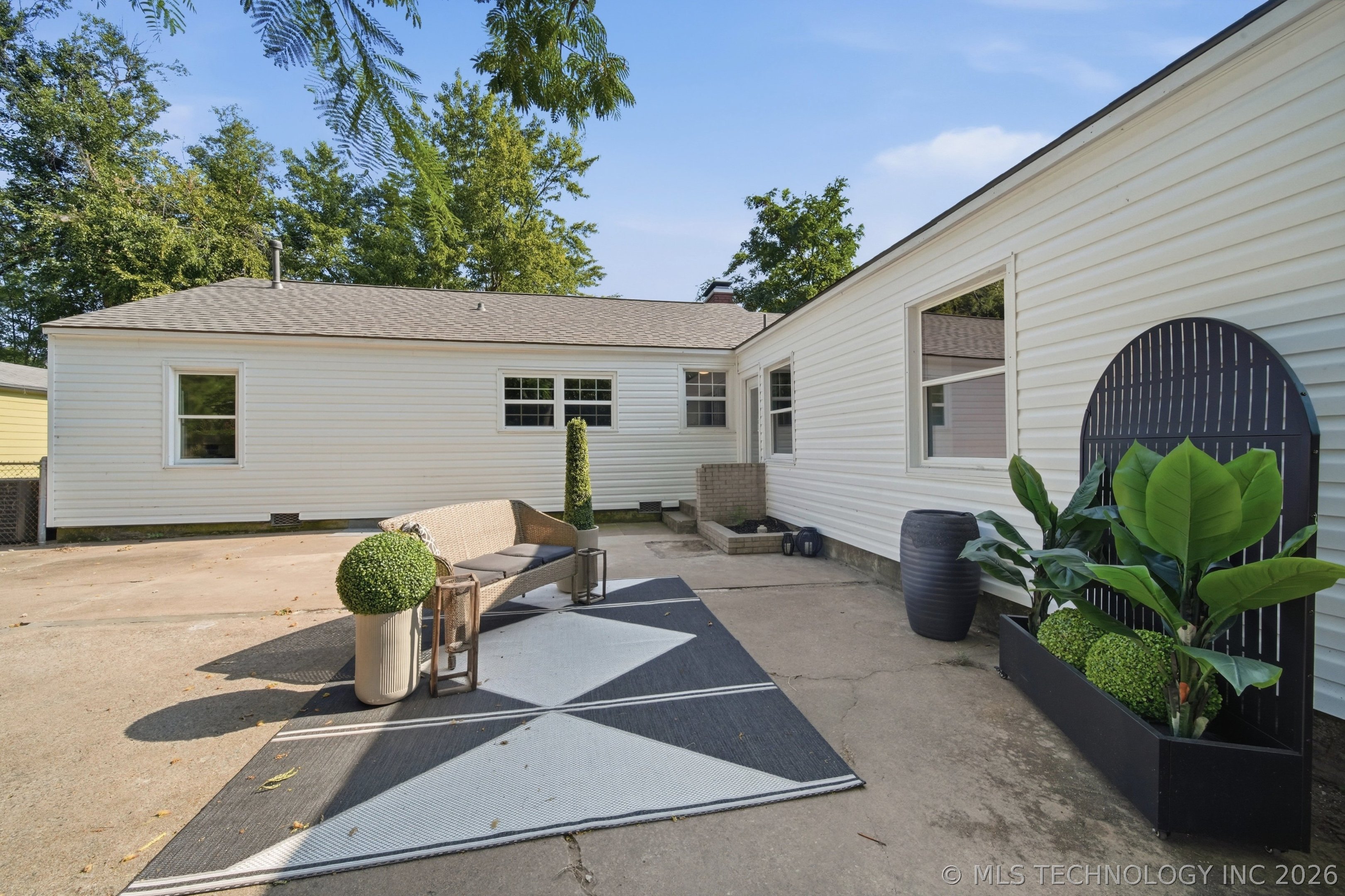 217 E 34th Street Tulsa OK 74105