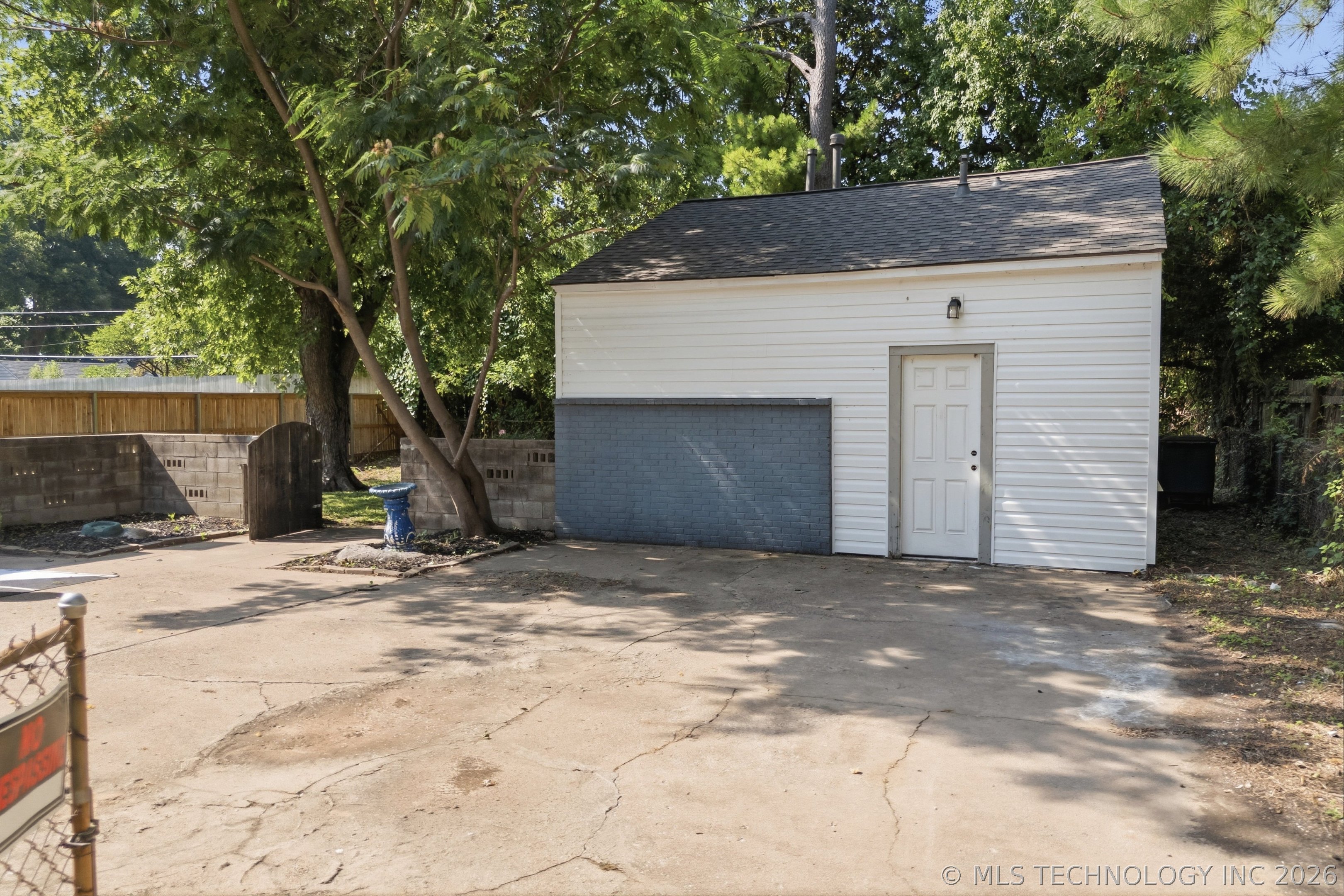 217 E 34th Street Tulsa OK 74105