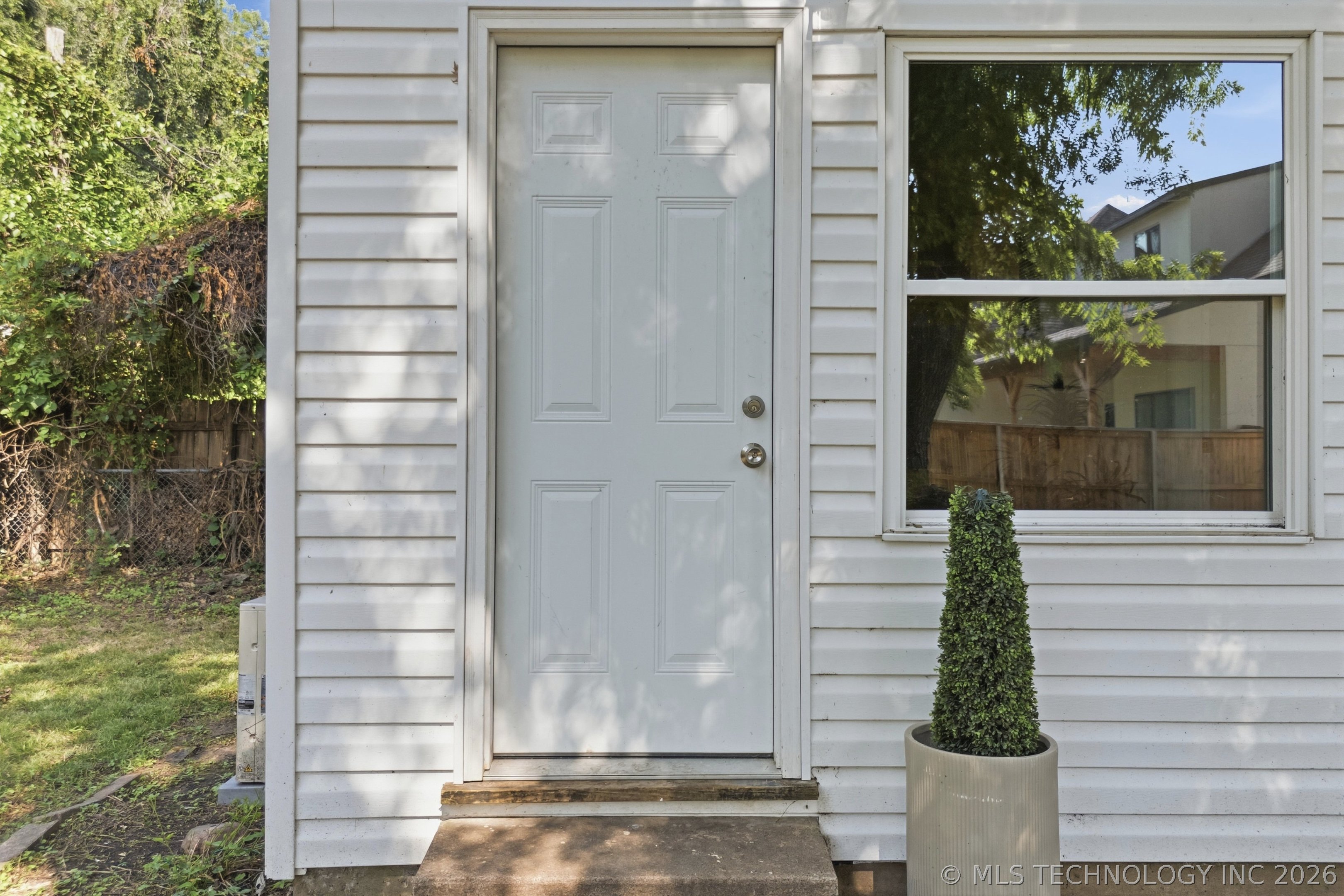 217 E 34th Street Tulsa OK 74105