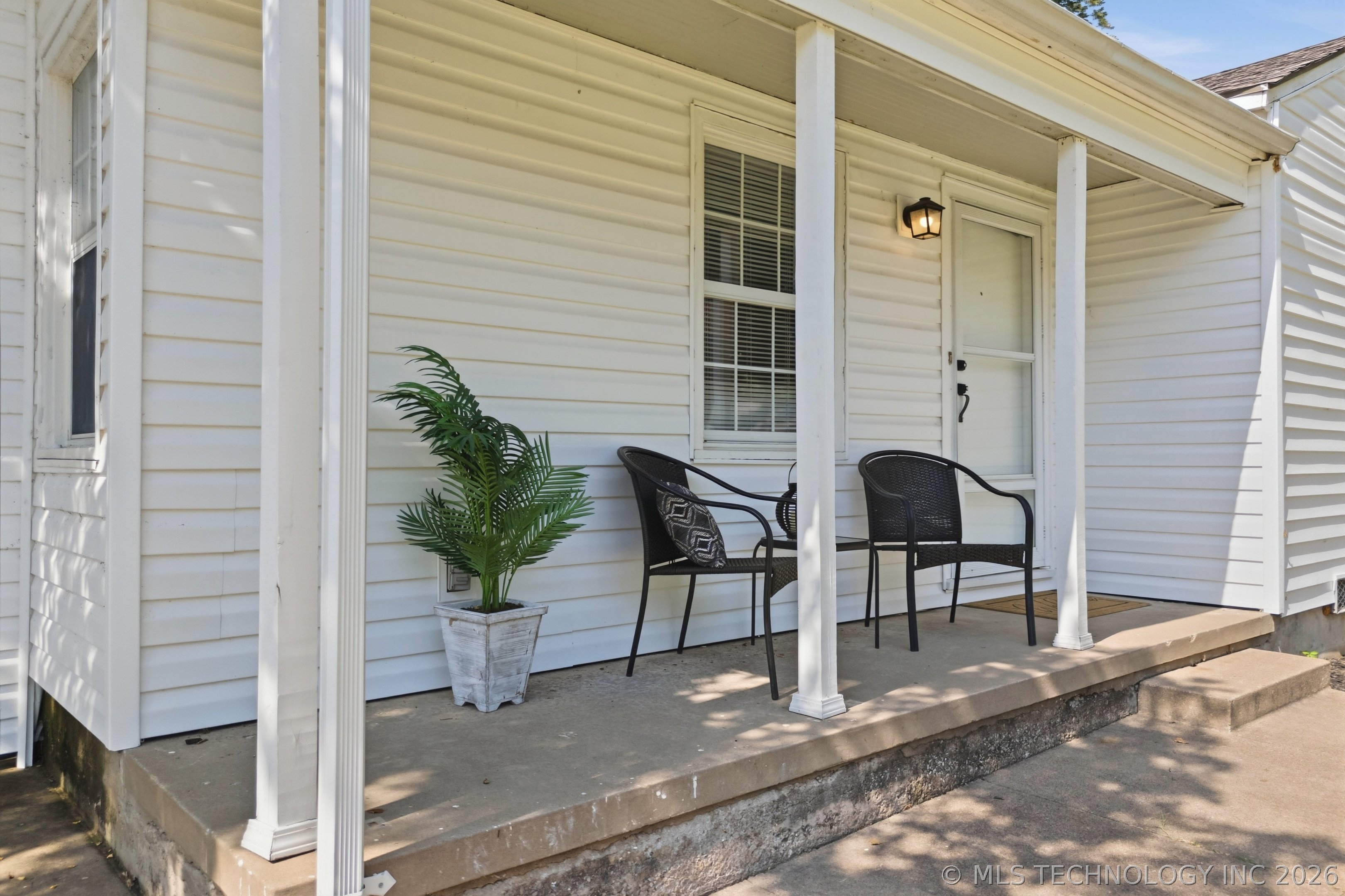 217 E 34th Street Tulsa OK 74105