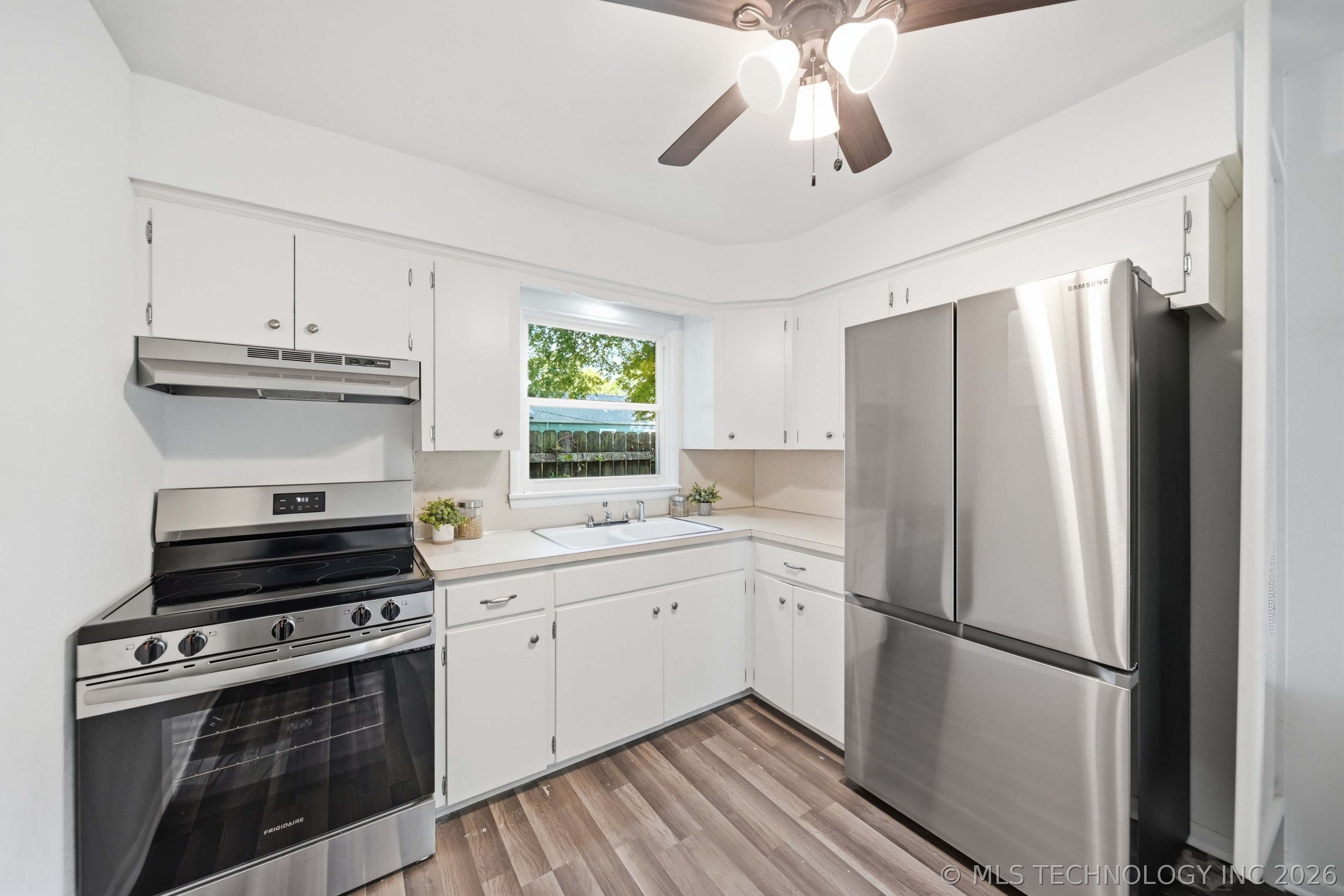 217 E 34th Street Tulsa OK 74105