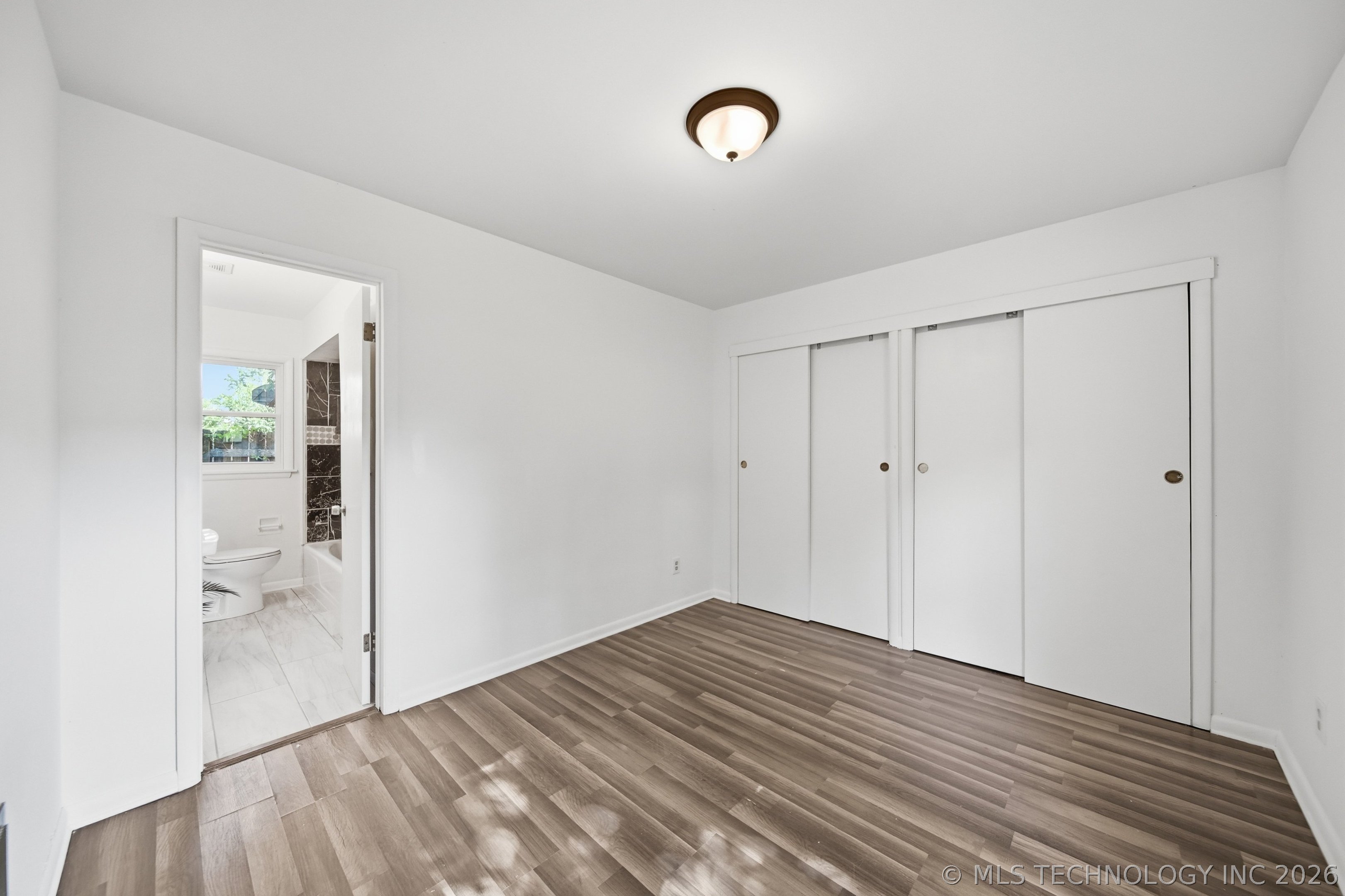 217 E 34th Street Tulsa OK 74105