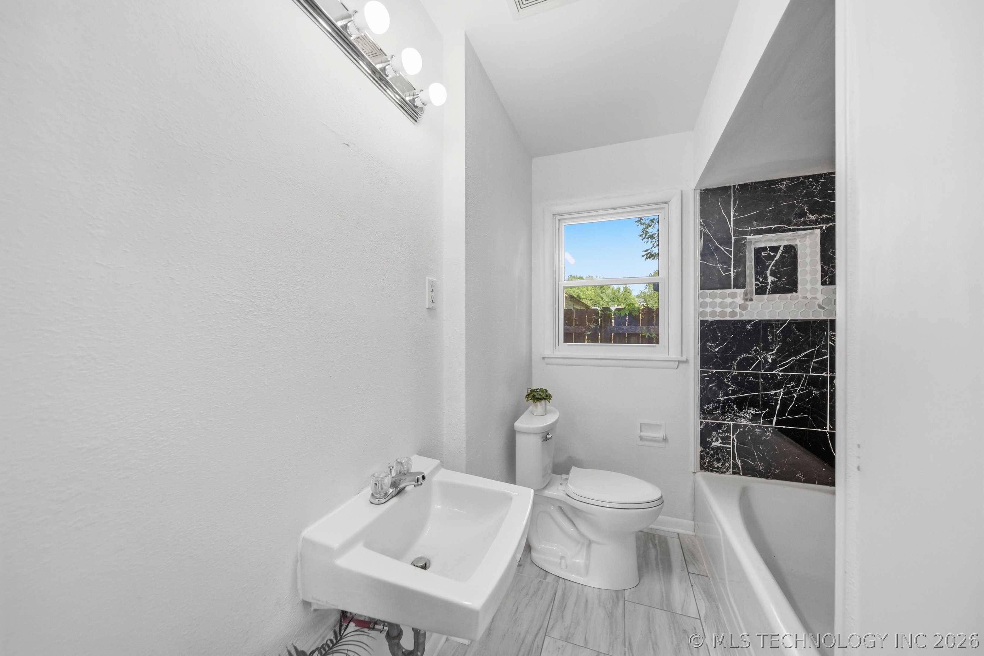 217 E 34th Street Tulsa OK 74105