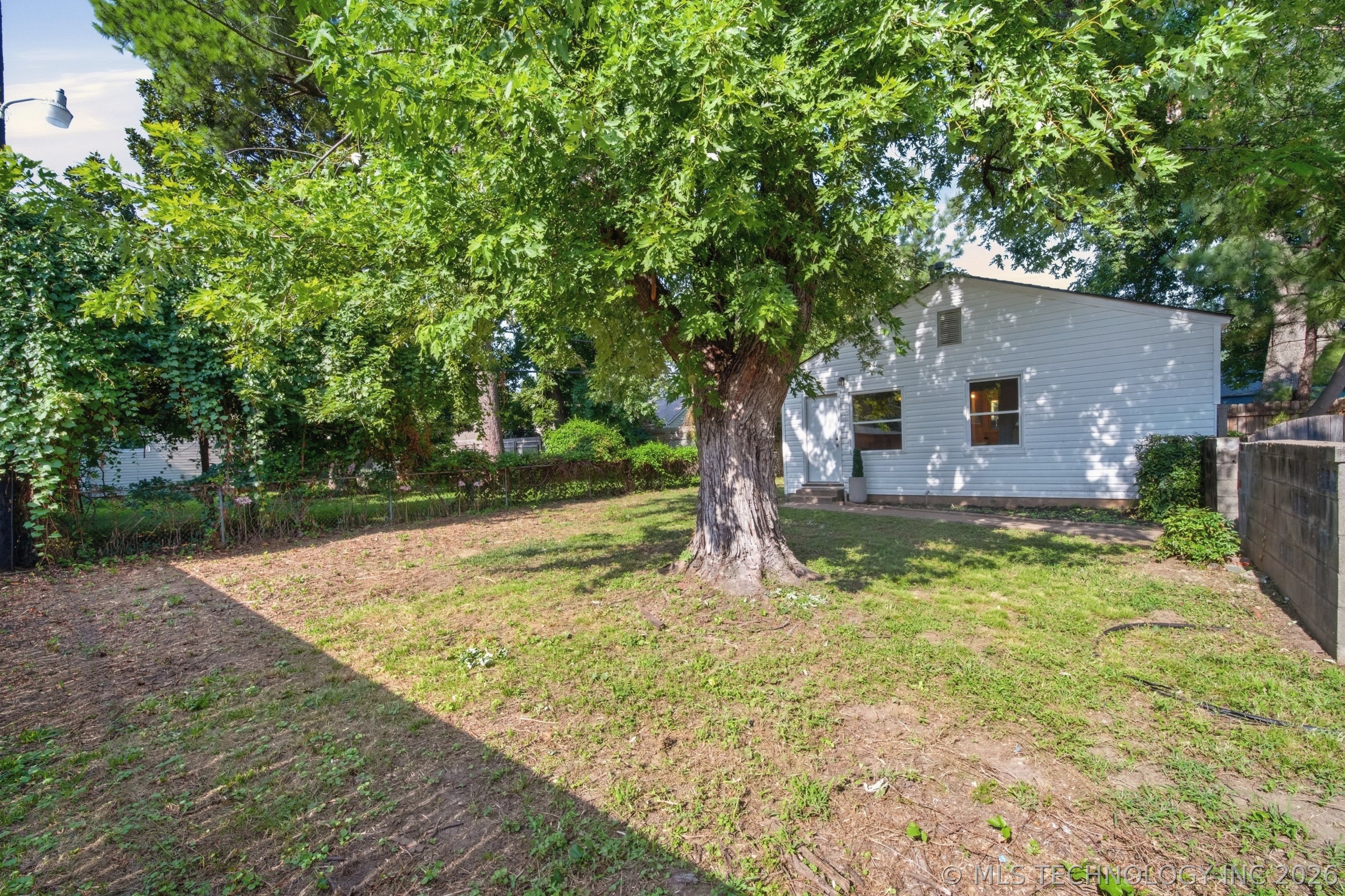 217 E 34th Street Tulsa OK 74105