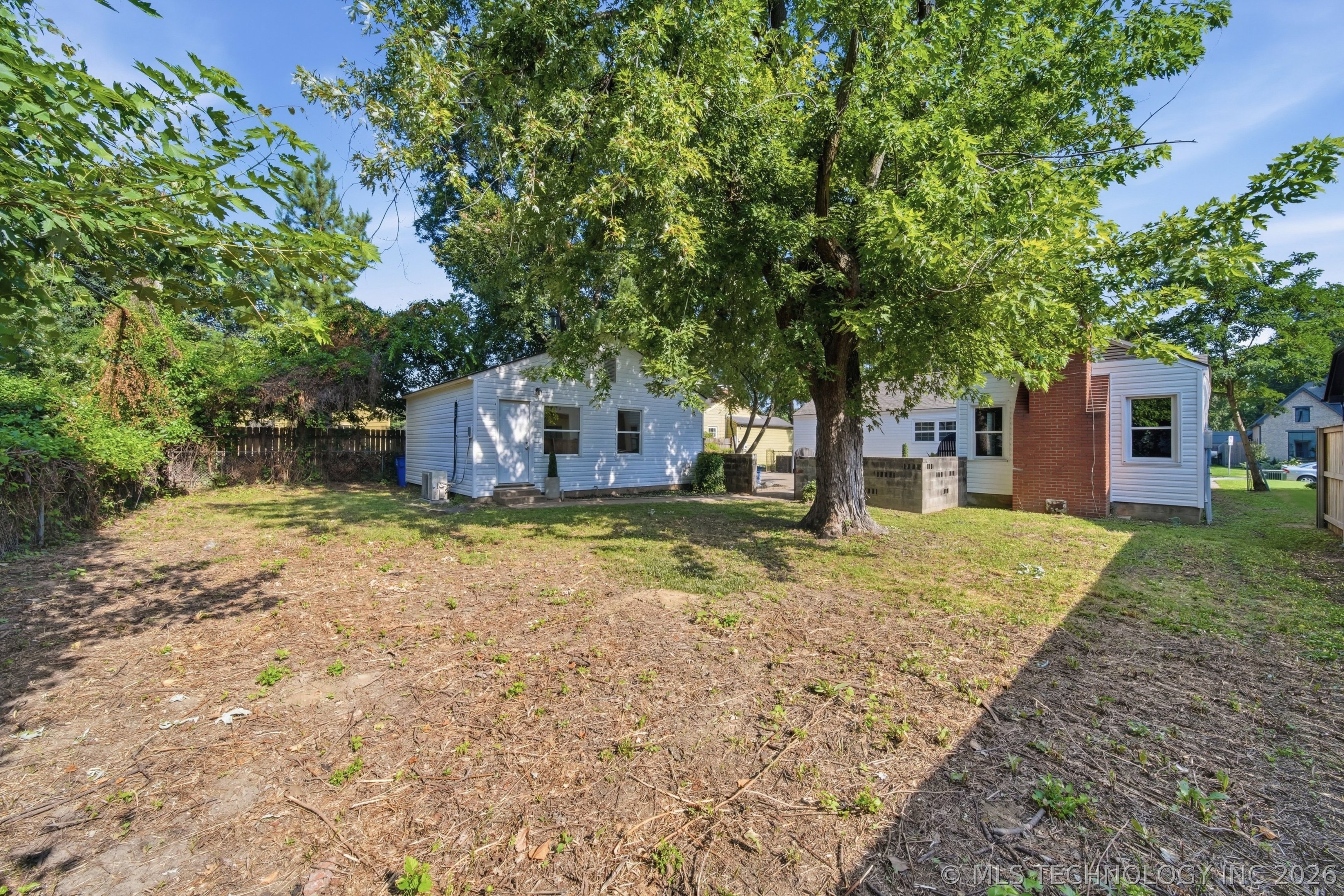 217 E 34th Street Tulsa OK 74105
