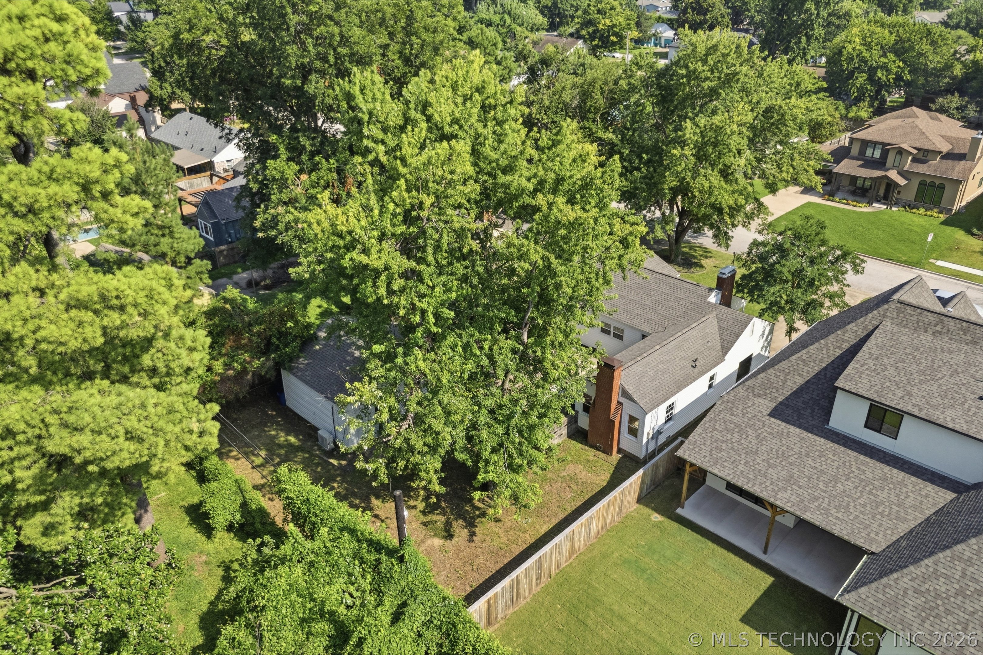217 E 34th Street Tulsa OK 74105