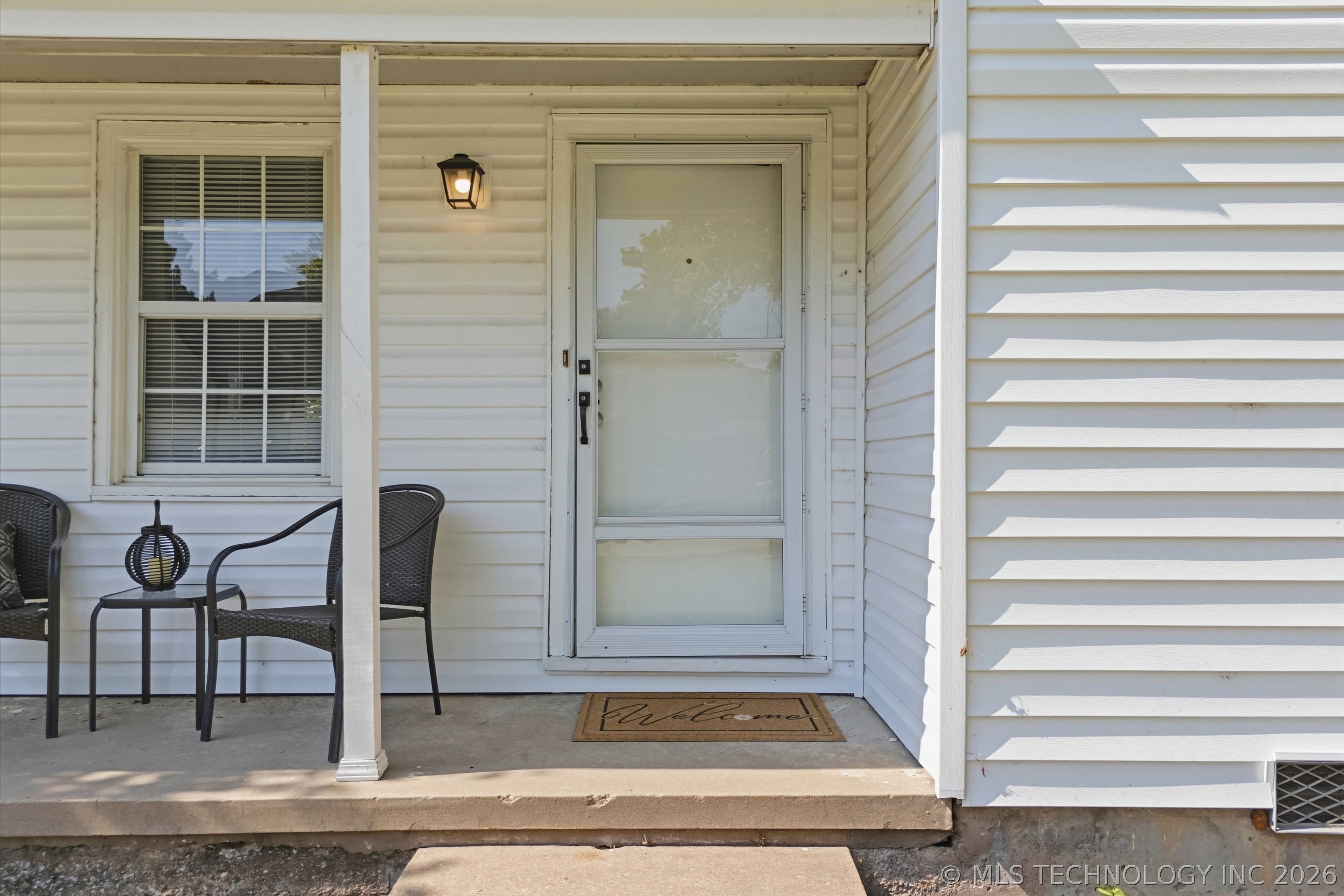 217 E 34th Street Tulsa OK 74105